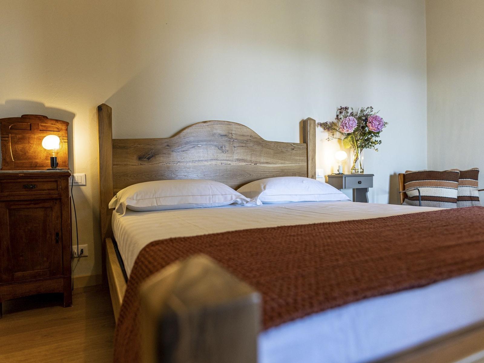 Teritoria Hôtel Convento dell\'Annunciata Wine Retreat