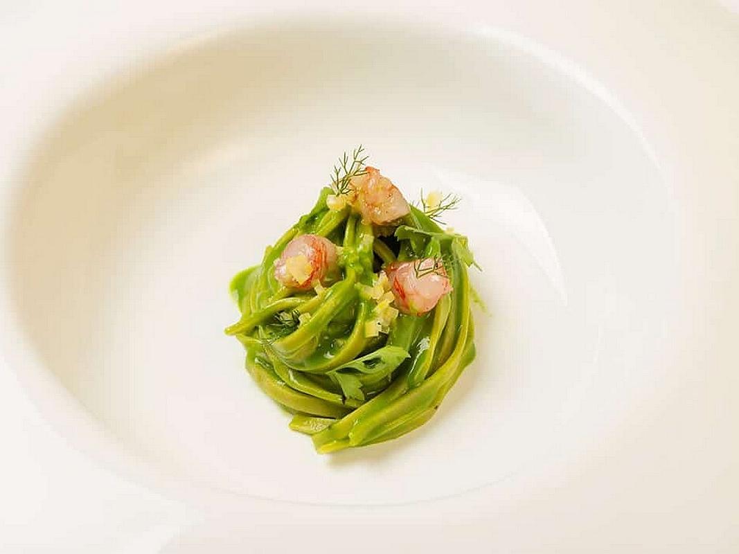 Teritoria Hôtel Castello di Ugento