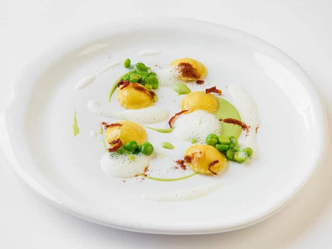 Teritoria Hôtel Castello di Ugento