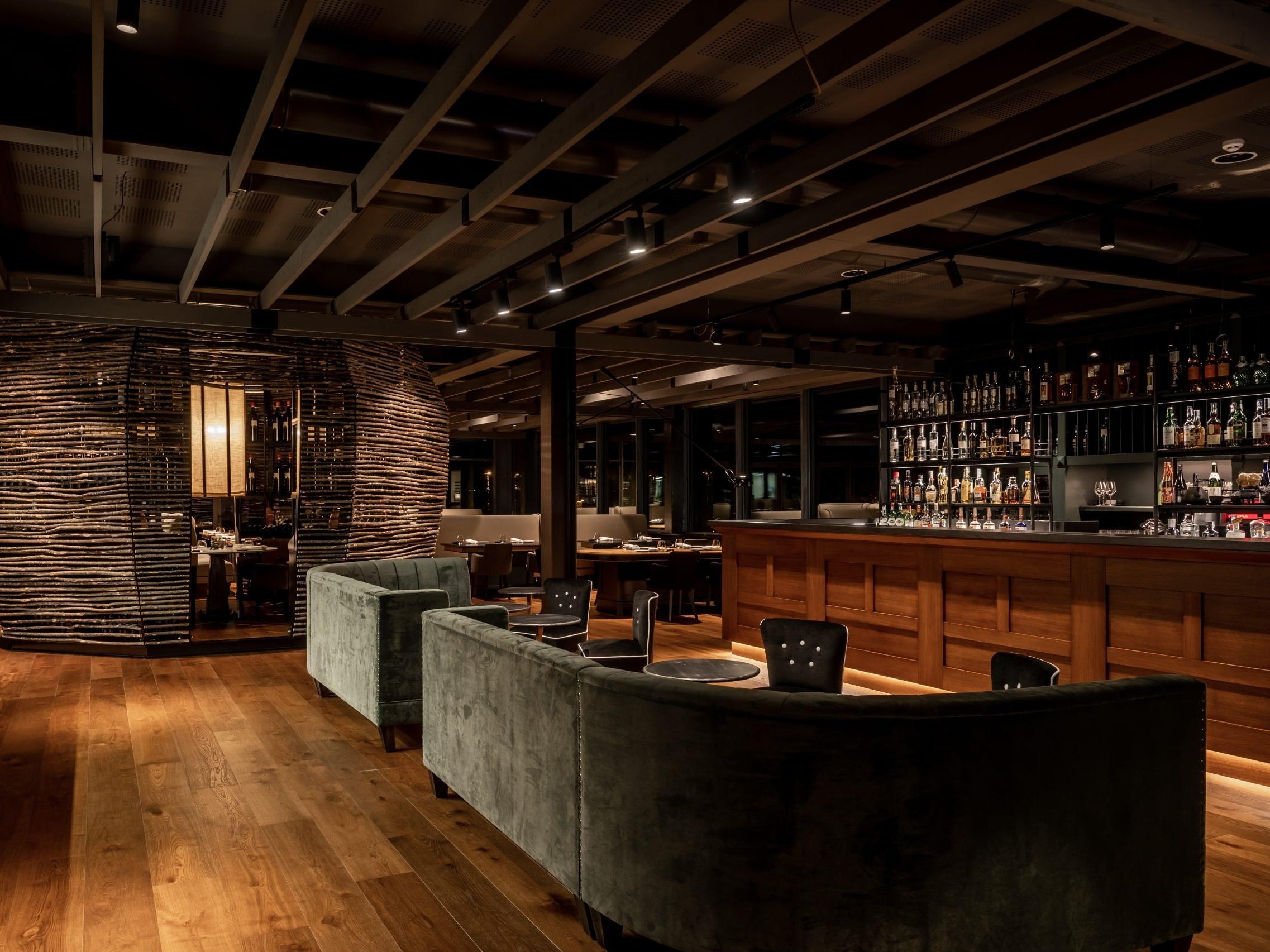 Teritoria Borgo San Gregorio