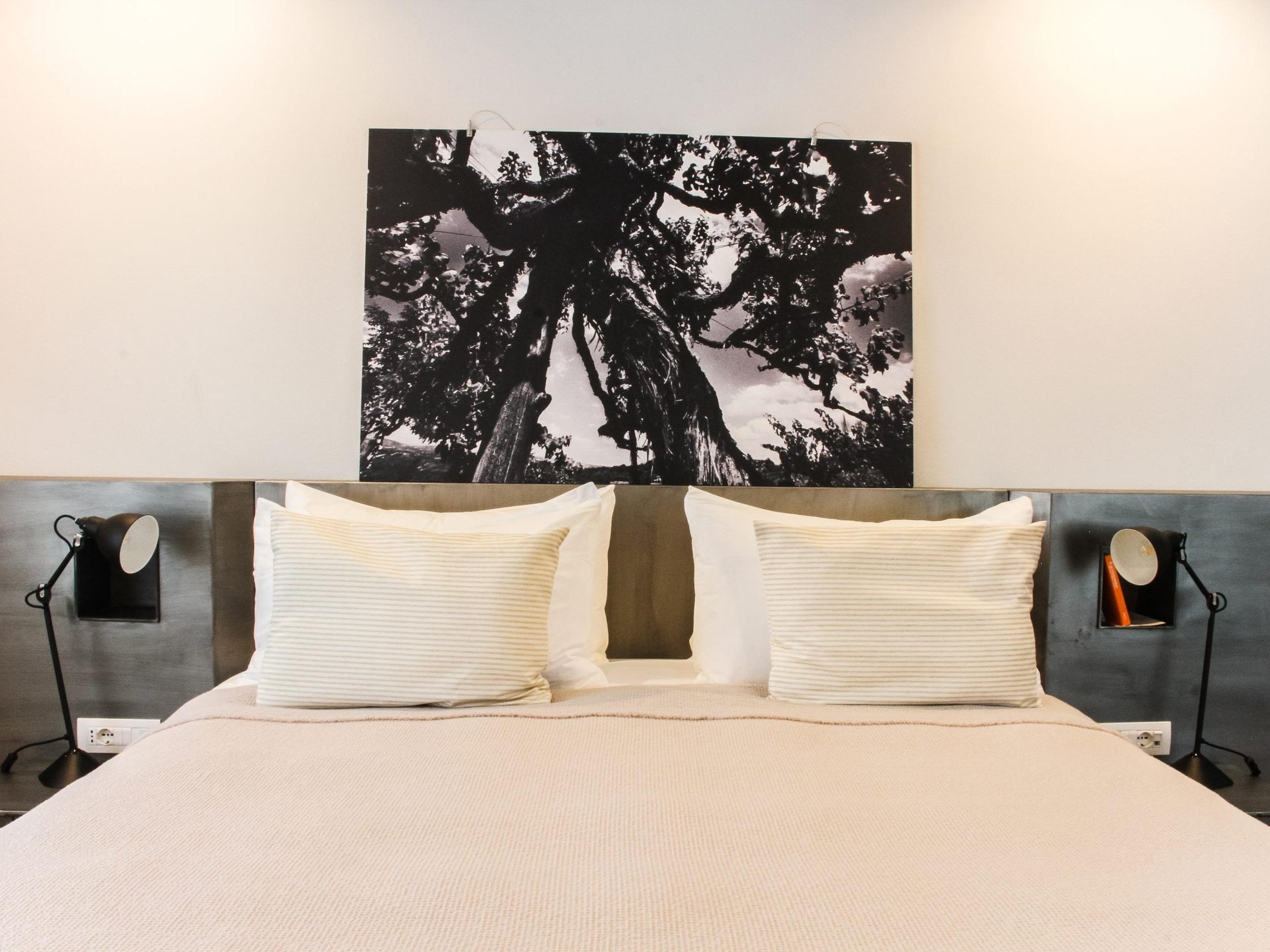 Teritoria Borgo San Gregorio