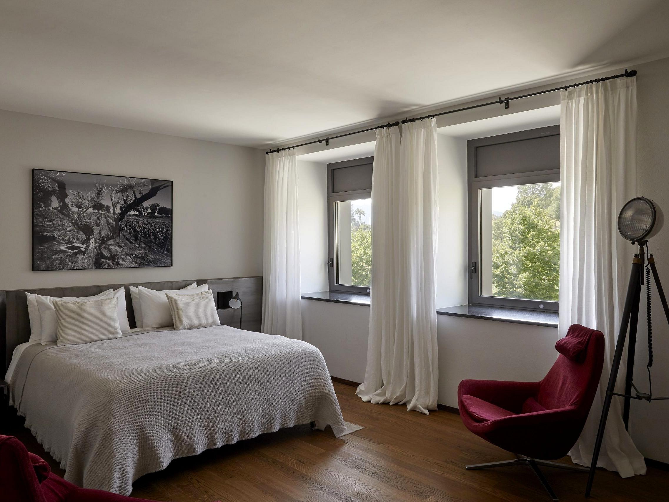 Teritoria Borgo San Gregorio