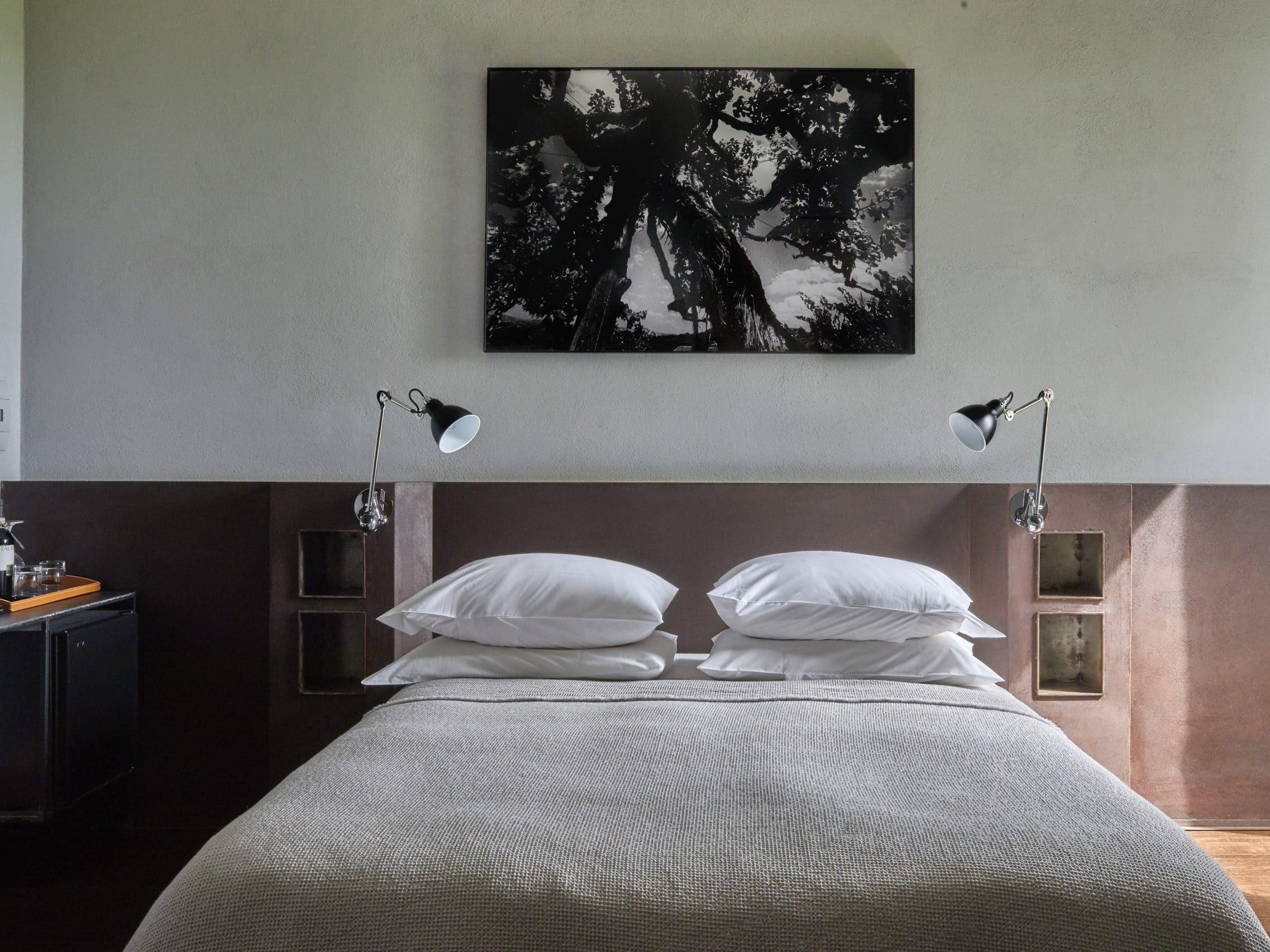 Teritoria Borgo San Gregorio