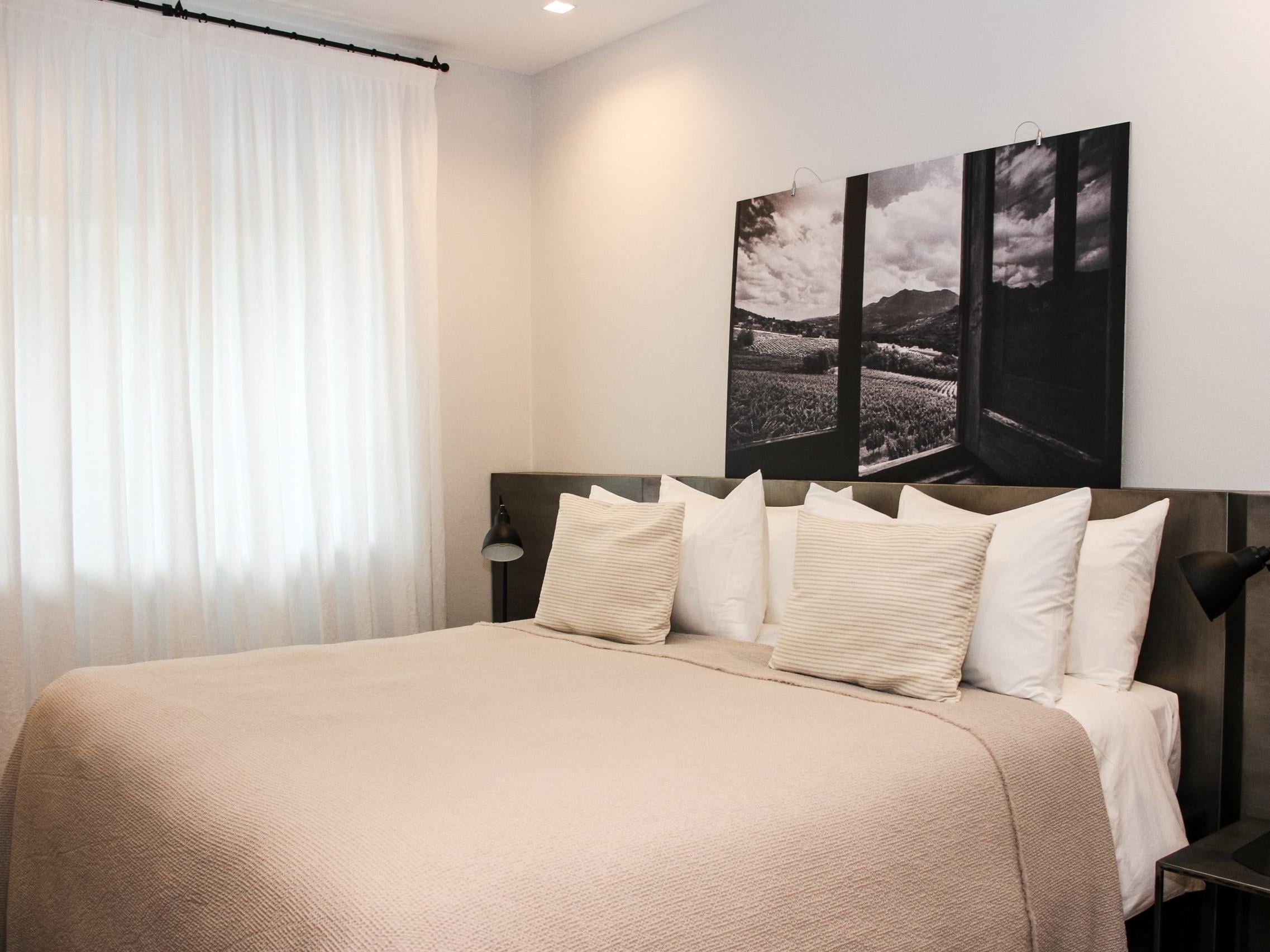 Teritoria Borgo San Gregorio