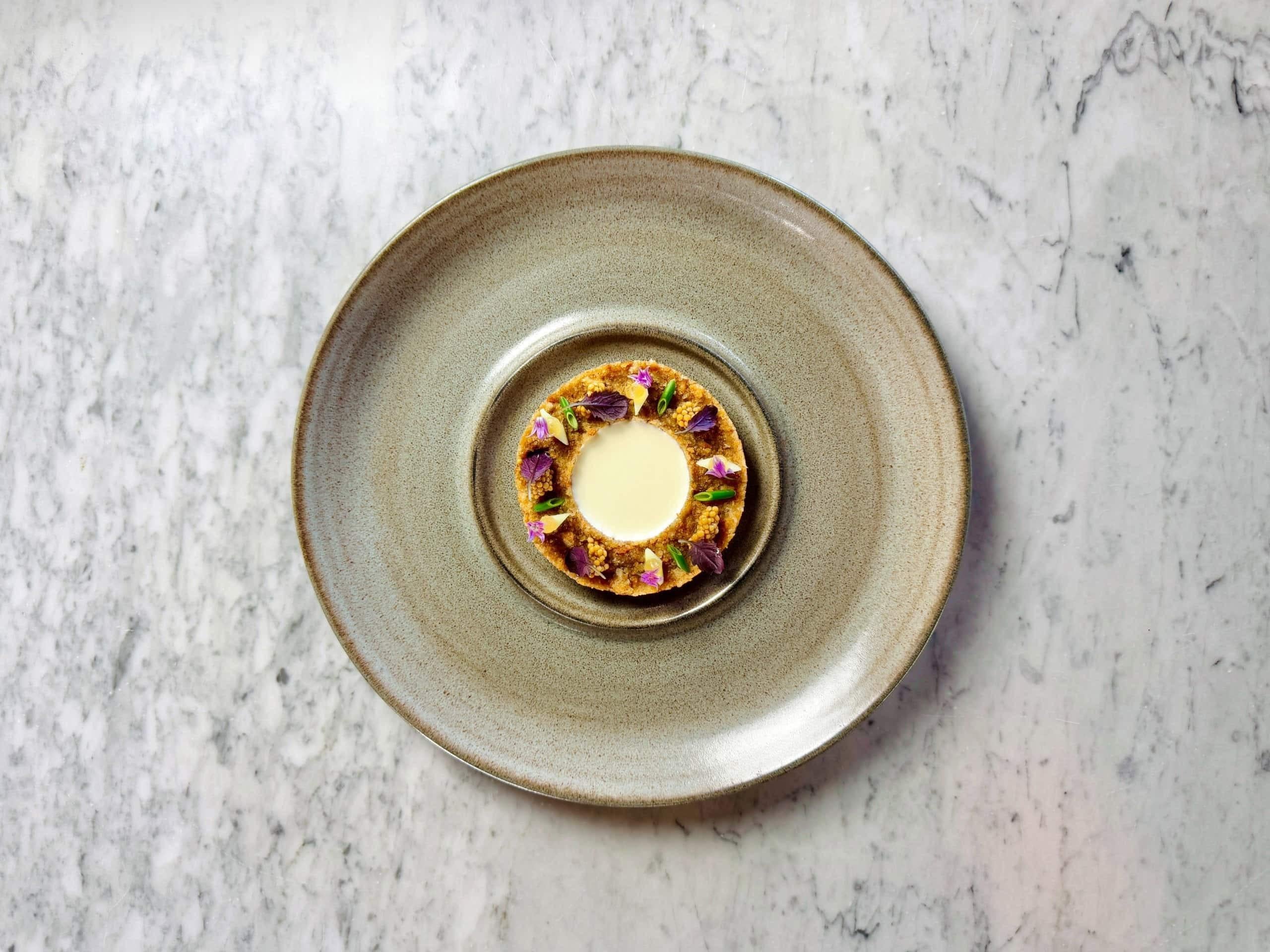 Teritoria Borgo San Gregorio