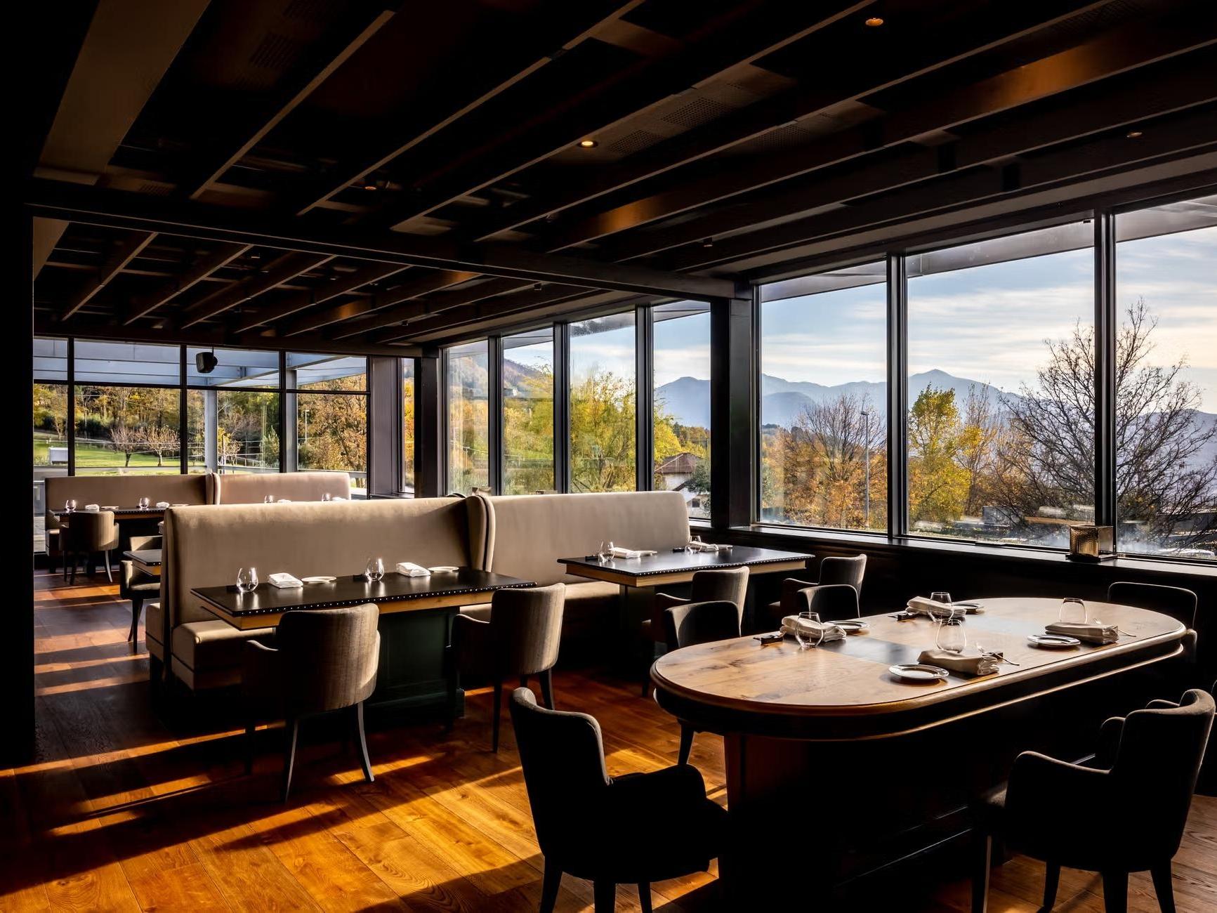 Teritoria Borgo San Gregorio