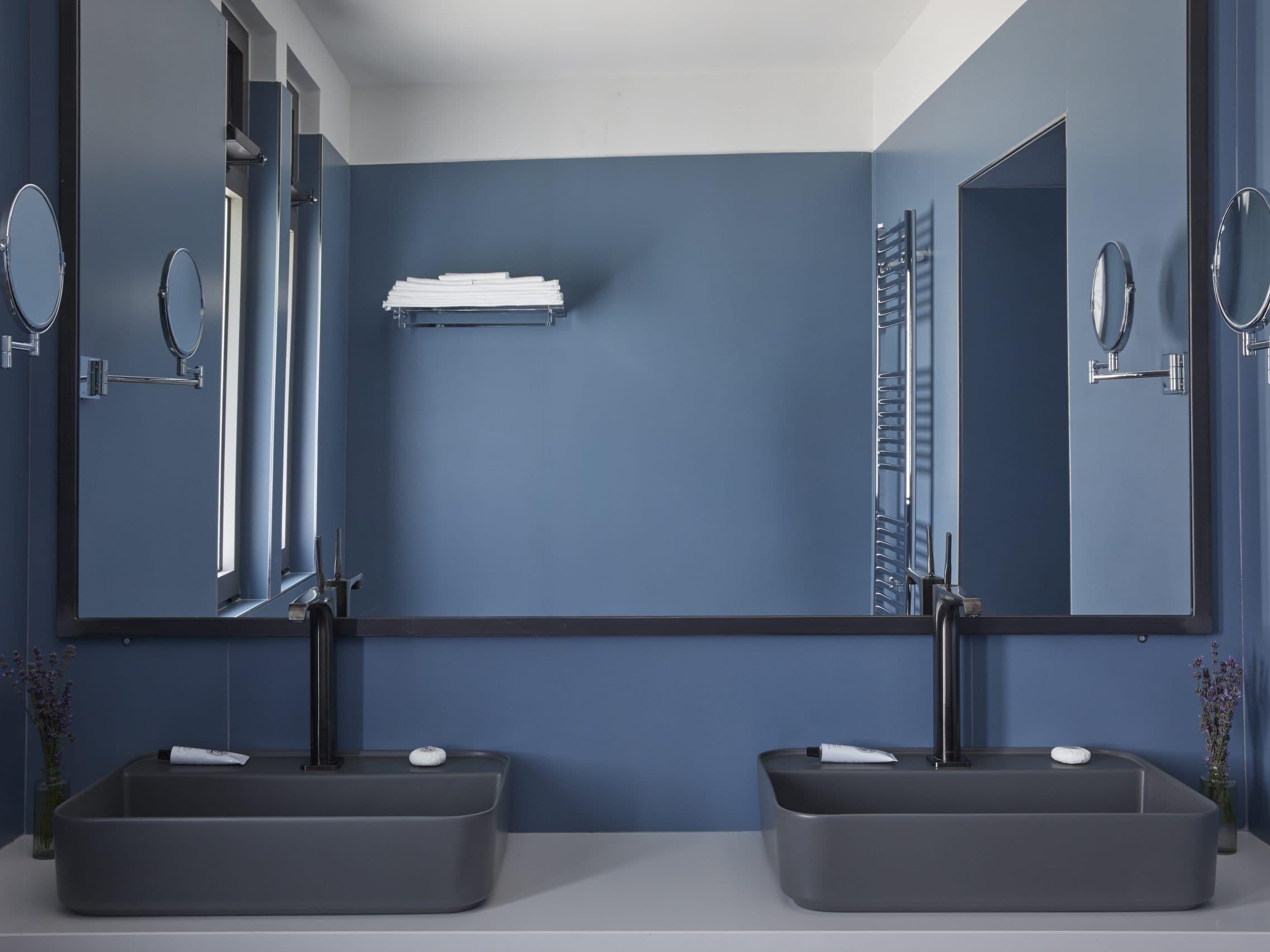 Teritoria Borgo San Gregorio