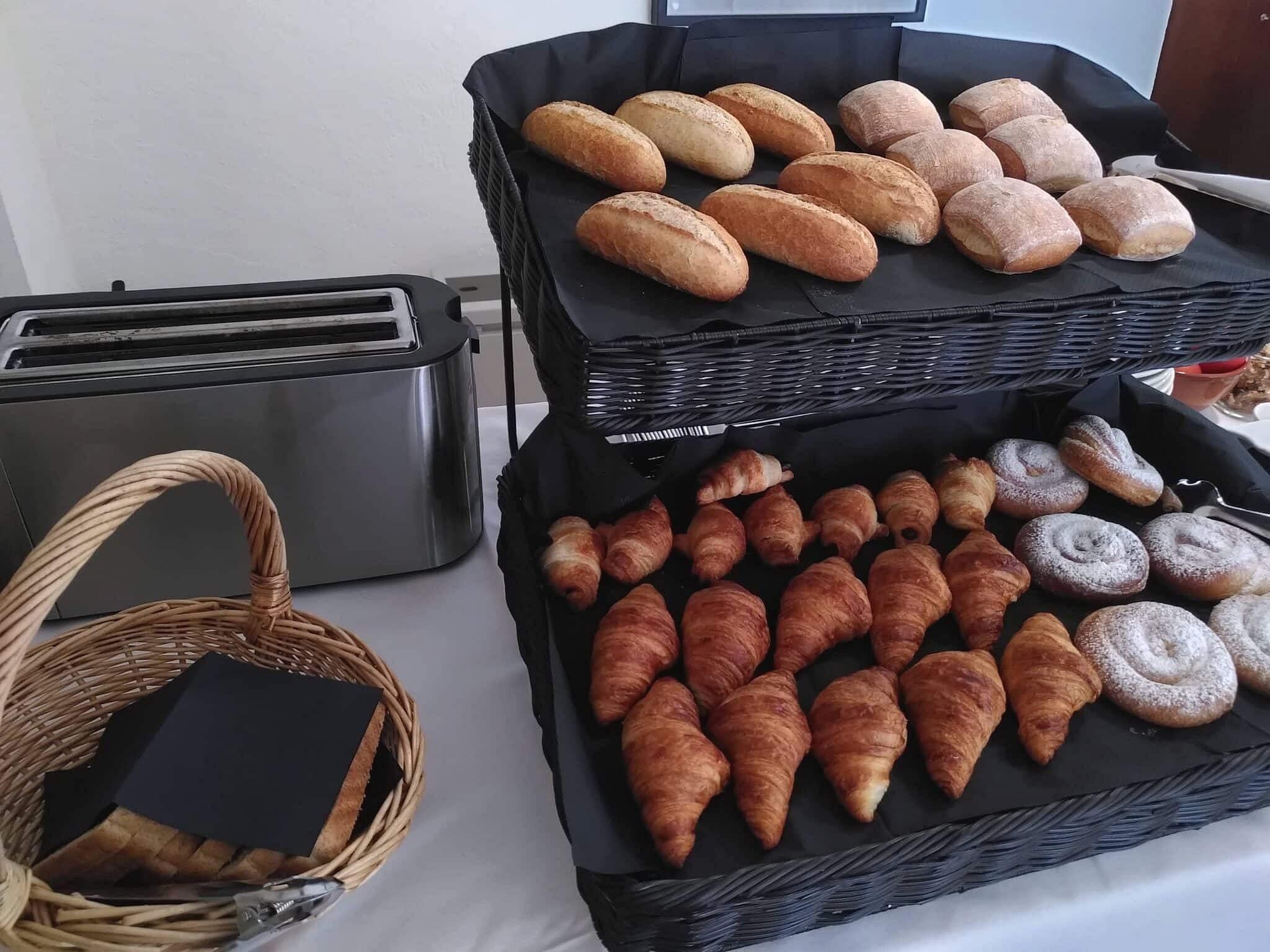 Teritoria Hôtel Mas del Sol