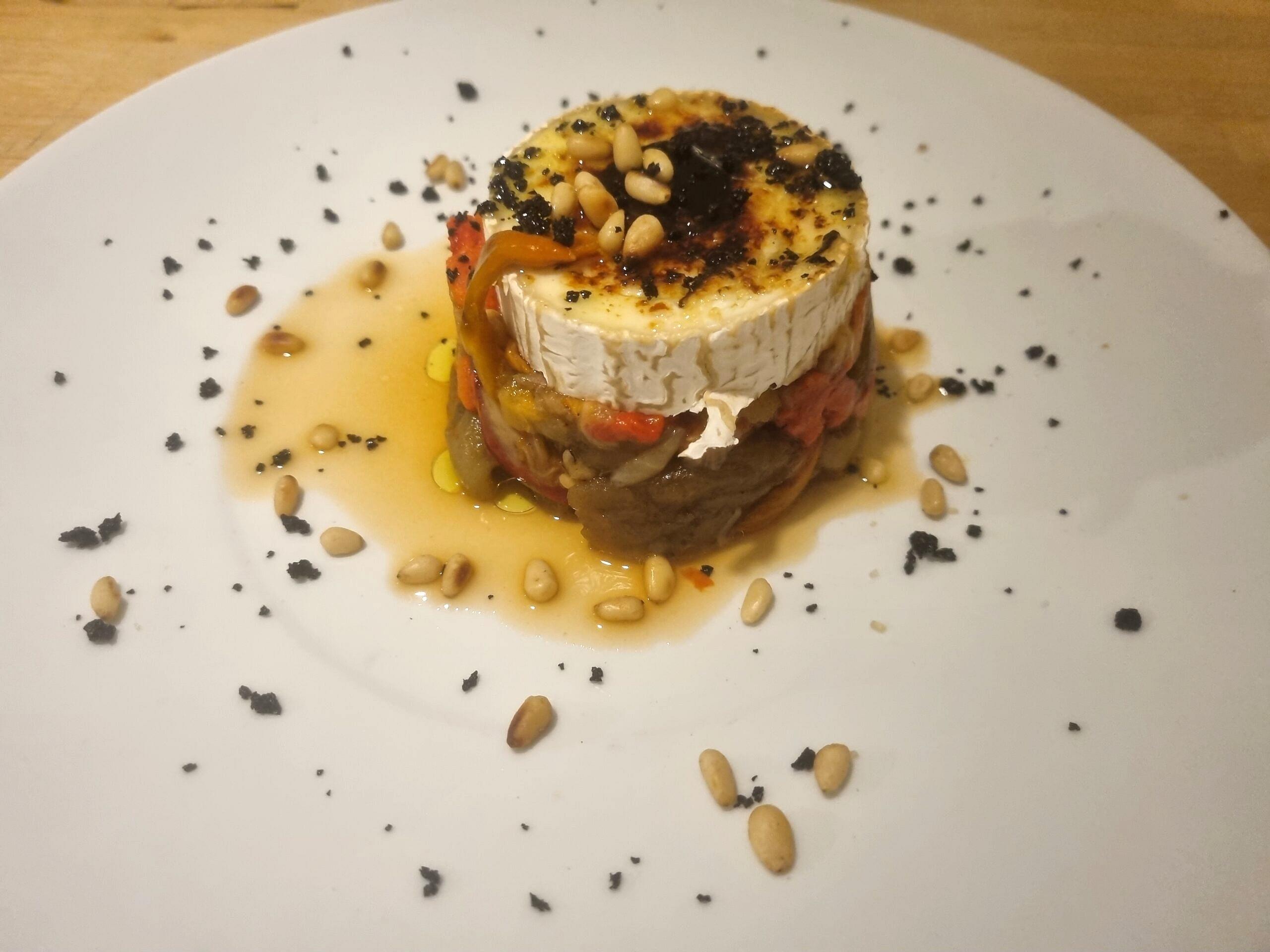 Teritoria Hôtel Mas del Sol