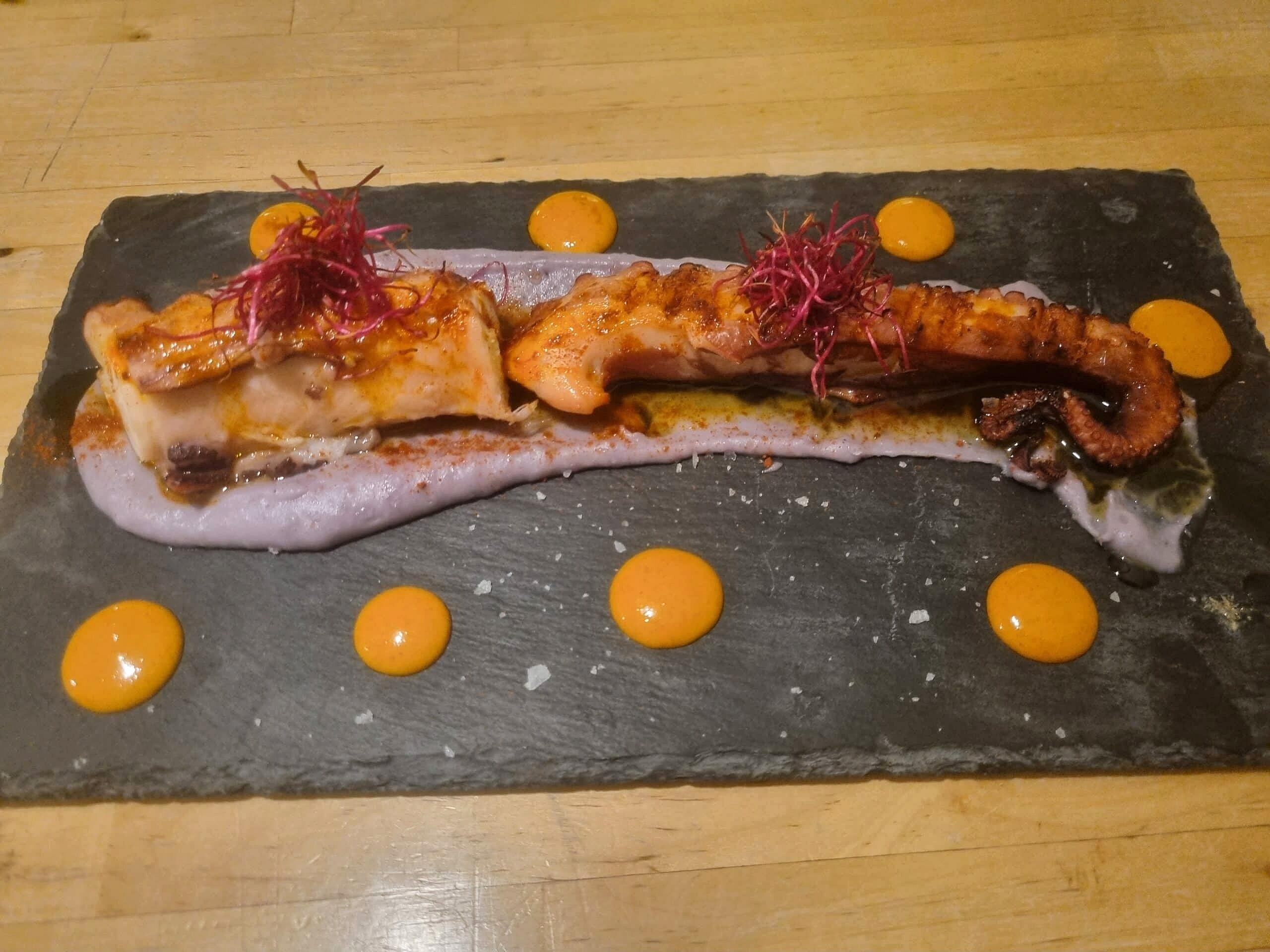 Teritoria Hôtel Mas del Sol