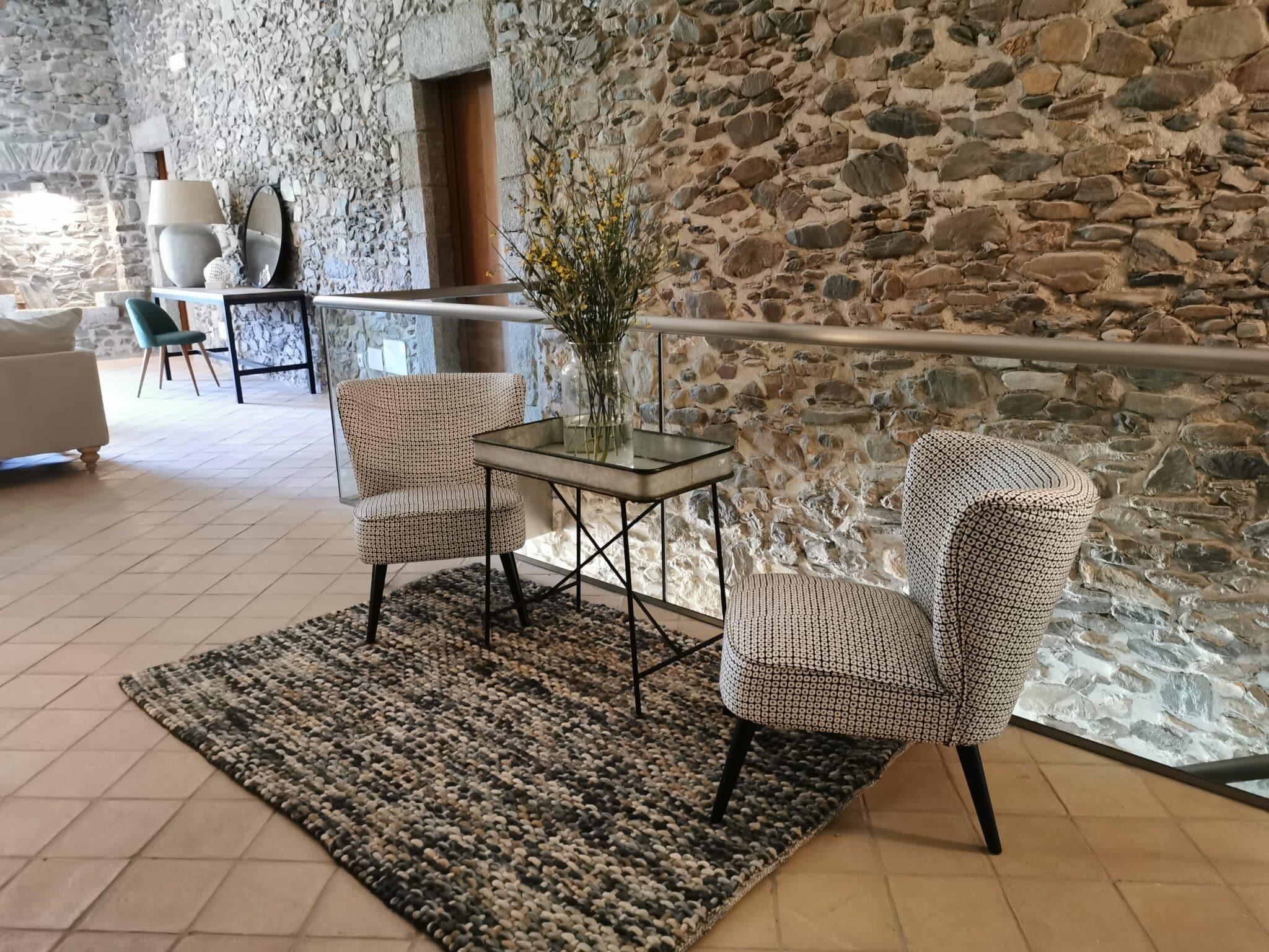 Teritoria Hôtel Mas del Sol