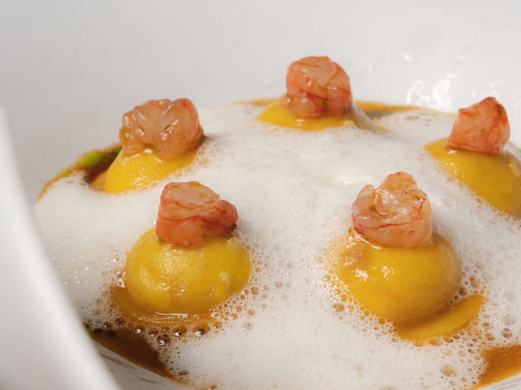 Teritoria Hôtel Musa Lago di Como