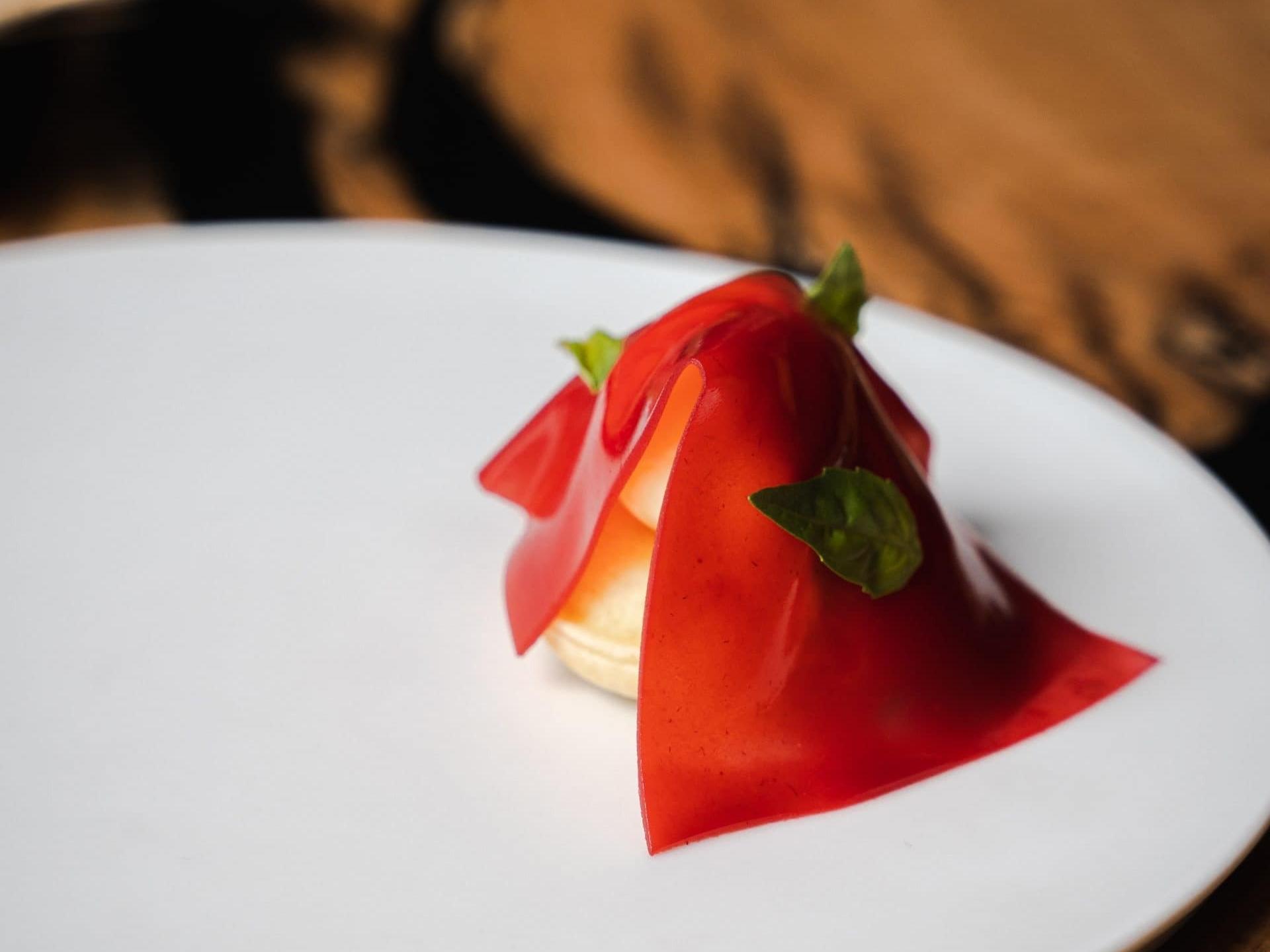 Teritoria Hôtel Musa Lago di Como