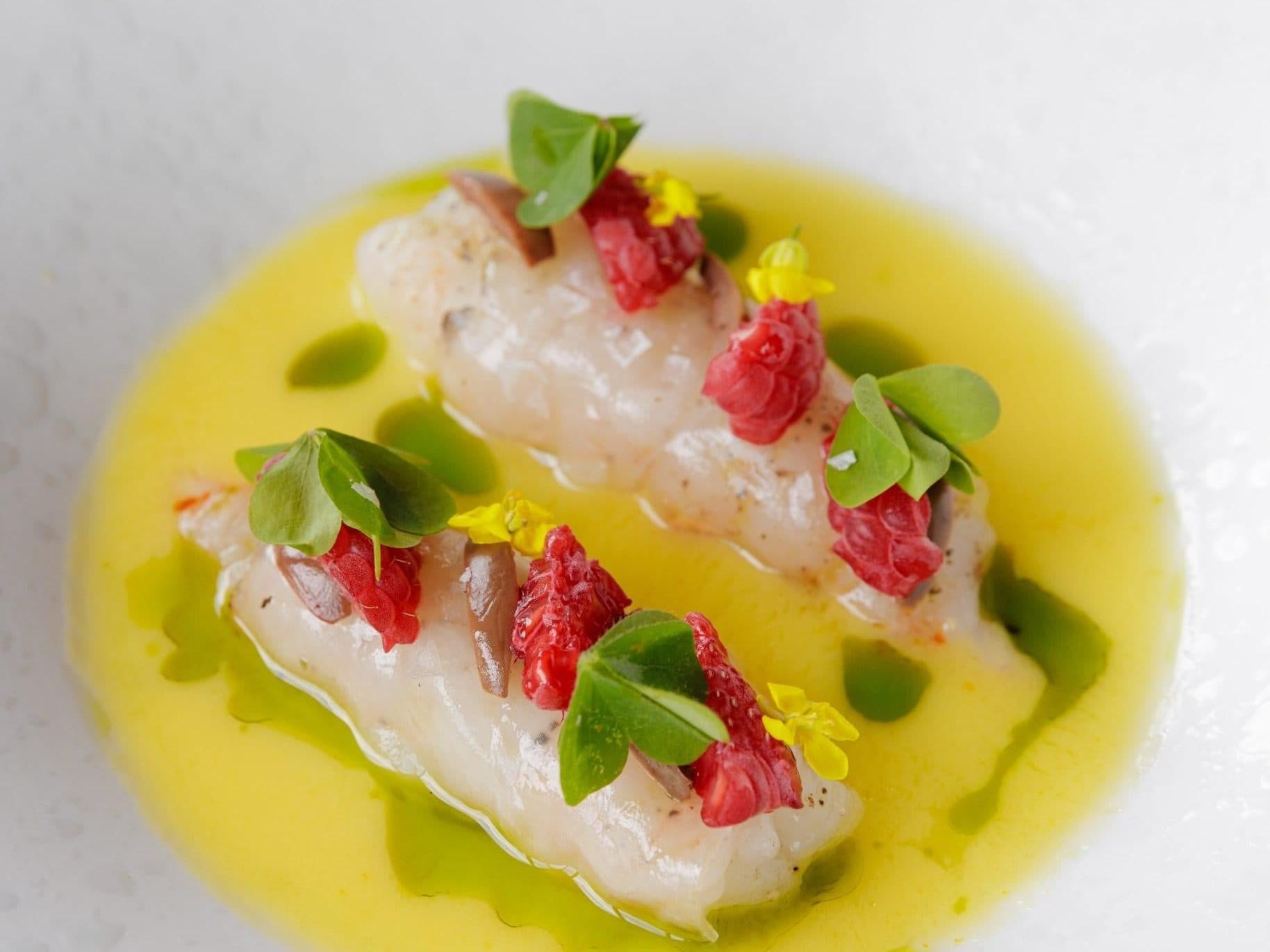 Teritoria Hôtel Musa Lago di Como