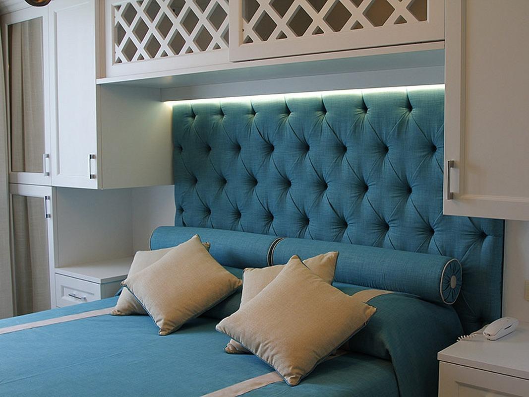 Teritoria Hotel Villa Maremonti