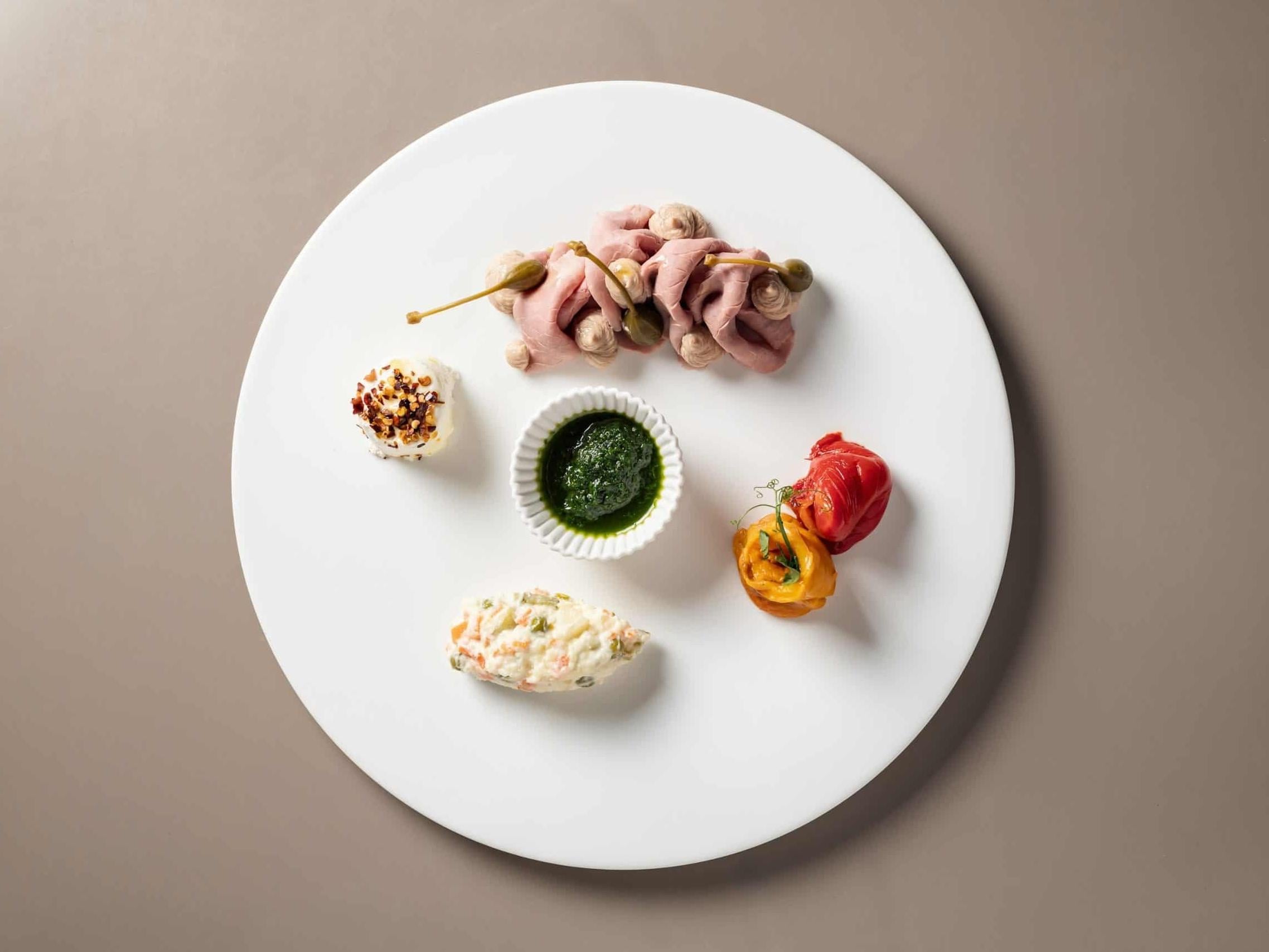 Teritoria Hôtel Uve Rooms & Wine Bar