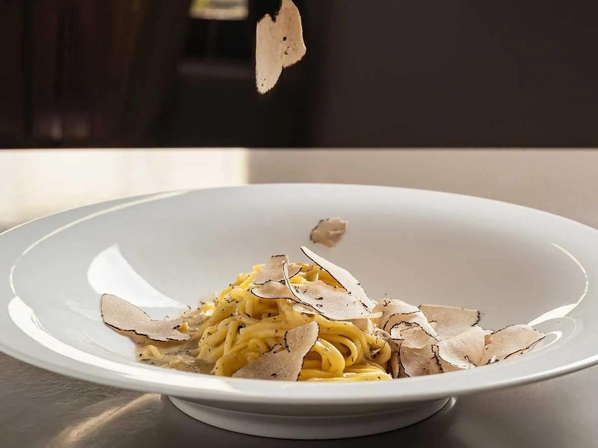 Teritoria Hôtel Uve Rooms & Wine Bar