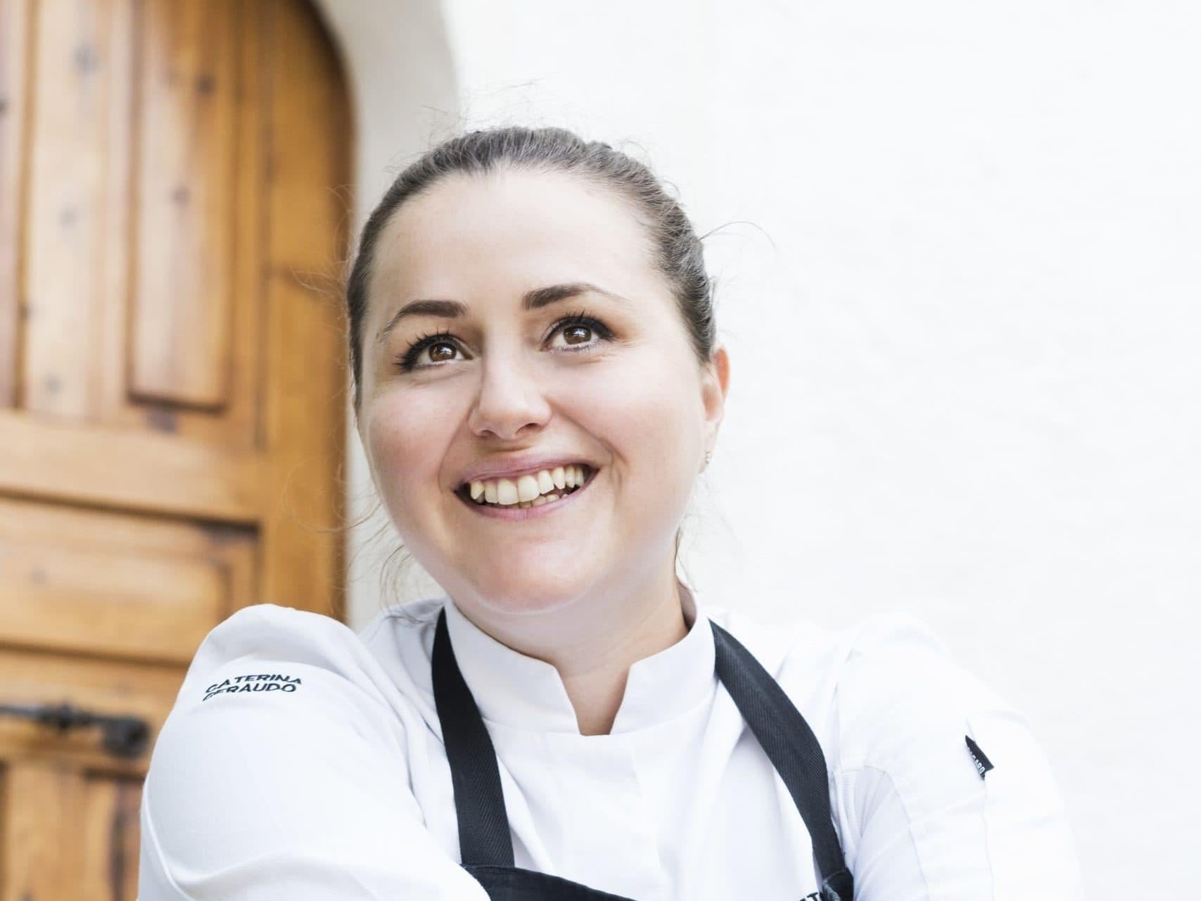 Teritoria Hôtel Dattilo - Relais e Ristorante