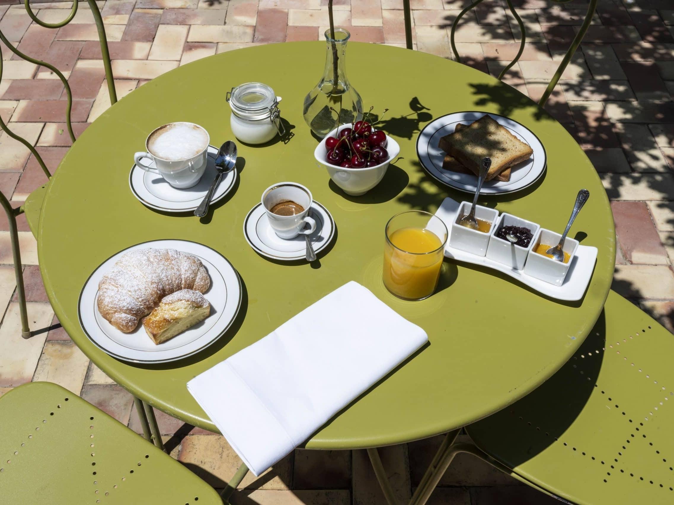 Teritoria Hôtel Dattilo - Relais e Ristorante