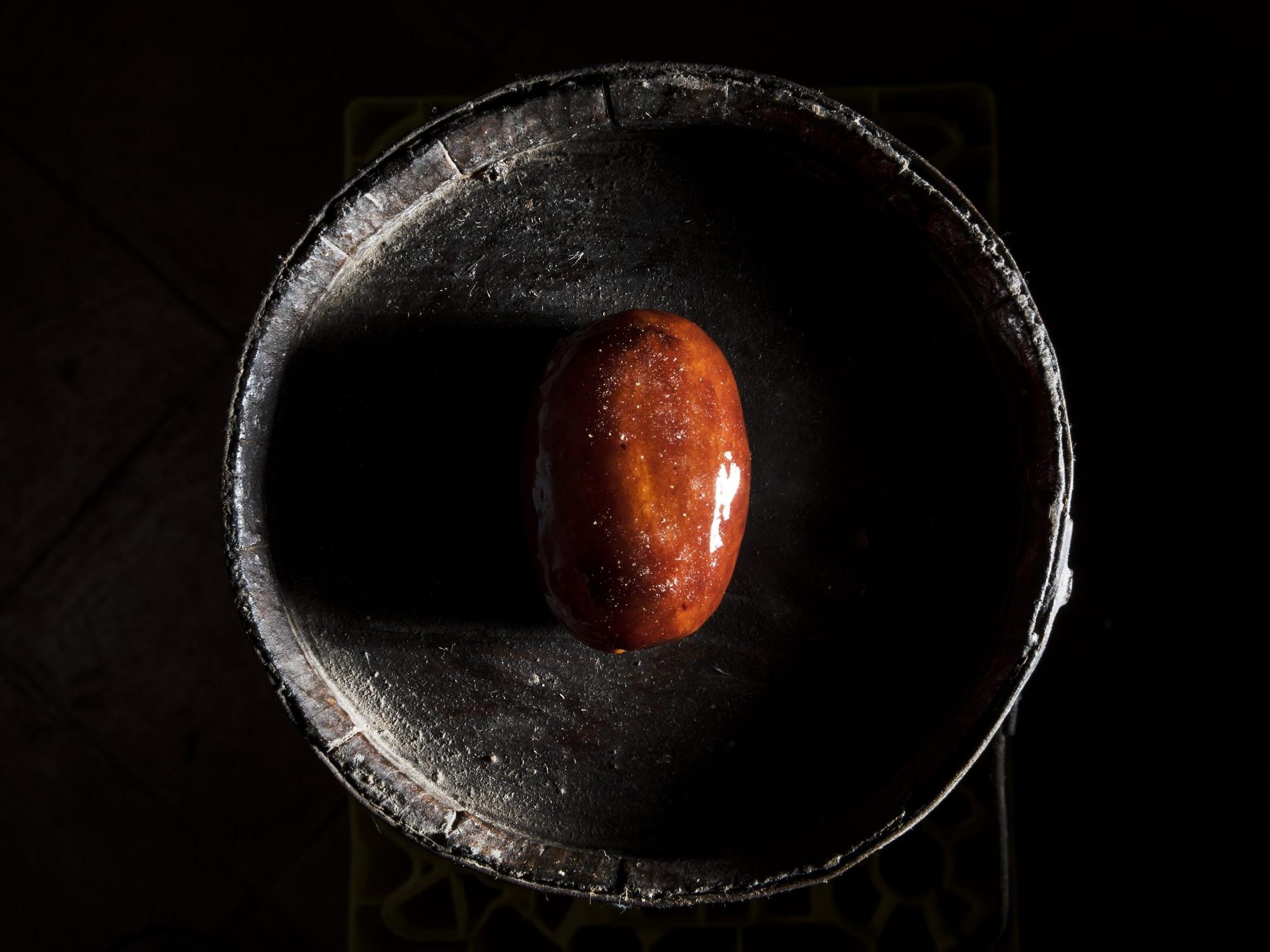 Teritoria Hôtel Dattilo - Relais e Ristorante