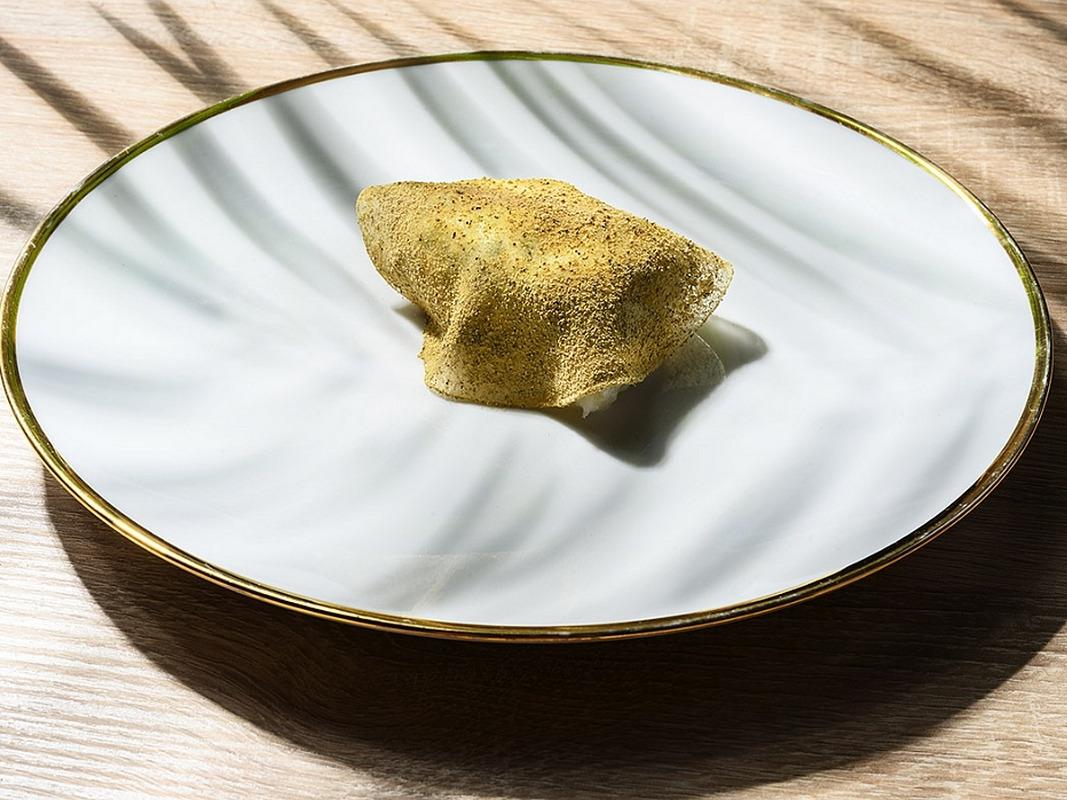 Teritoria Hôtel Dattilo - Relais e Ristorante