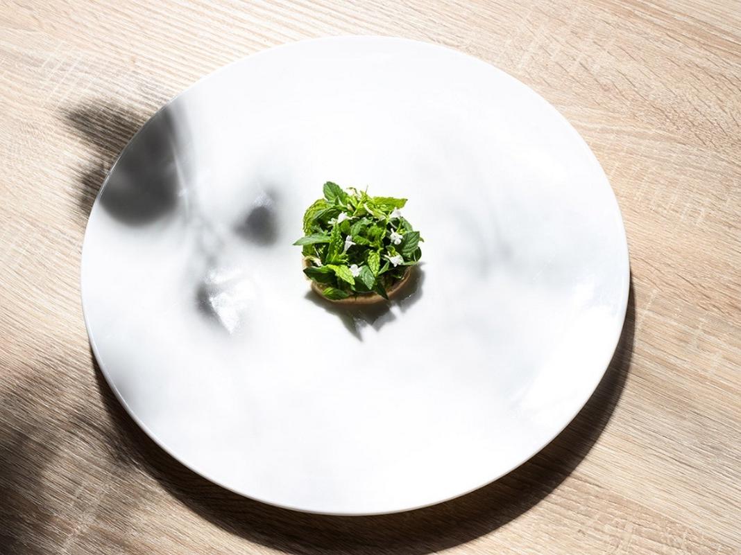 Teritoria Hôtel Dattilo - Relais e Ristorante