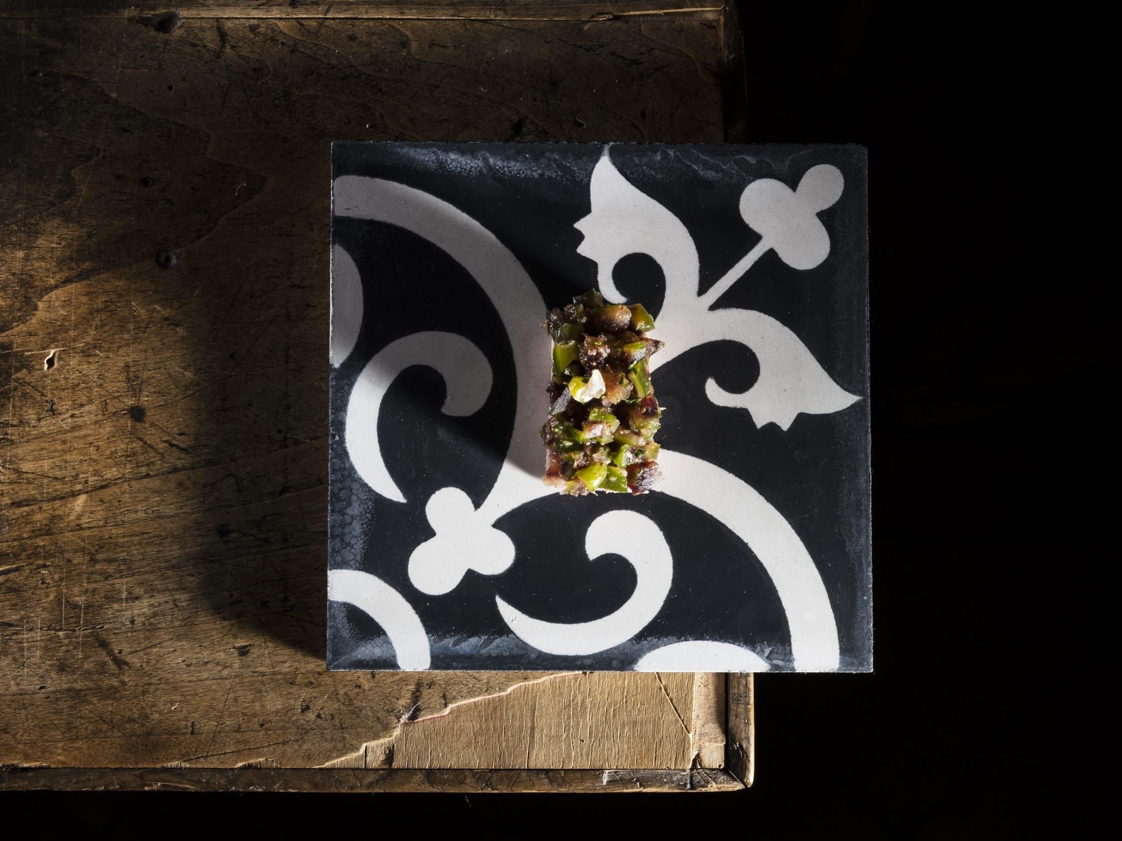 Teritoria Hôtel Dattilo - Relais e Ristorante