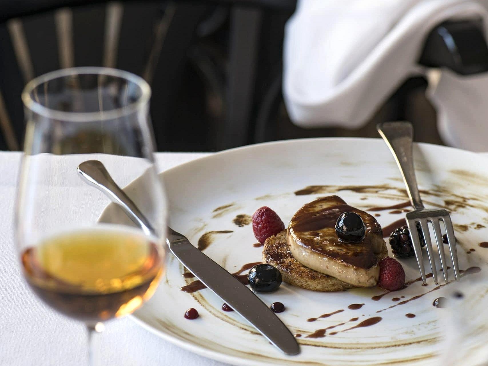 Teritoria Hôtel Villa Ormaneto