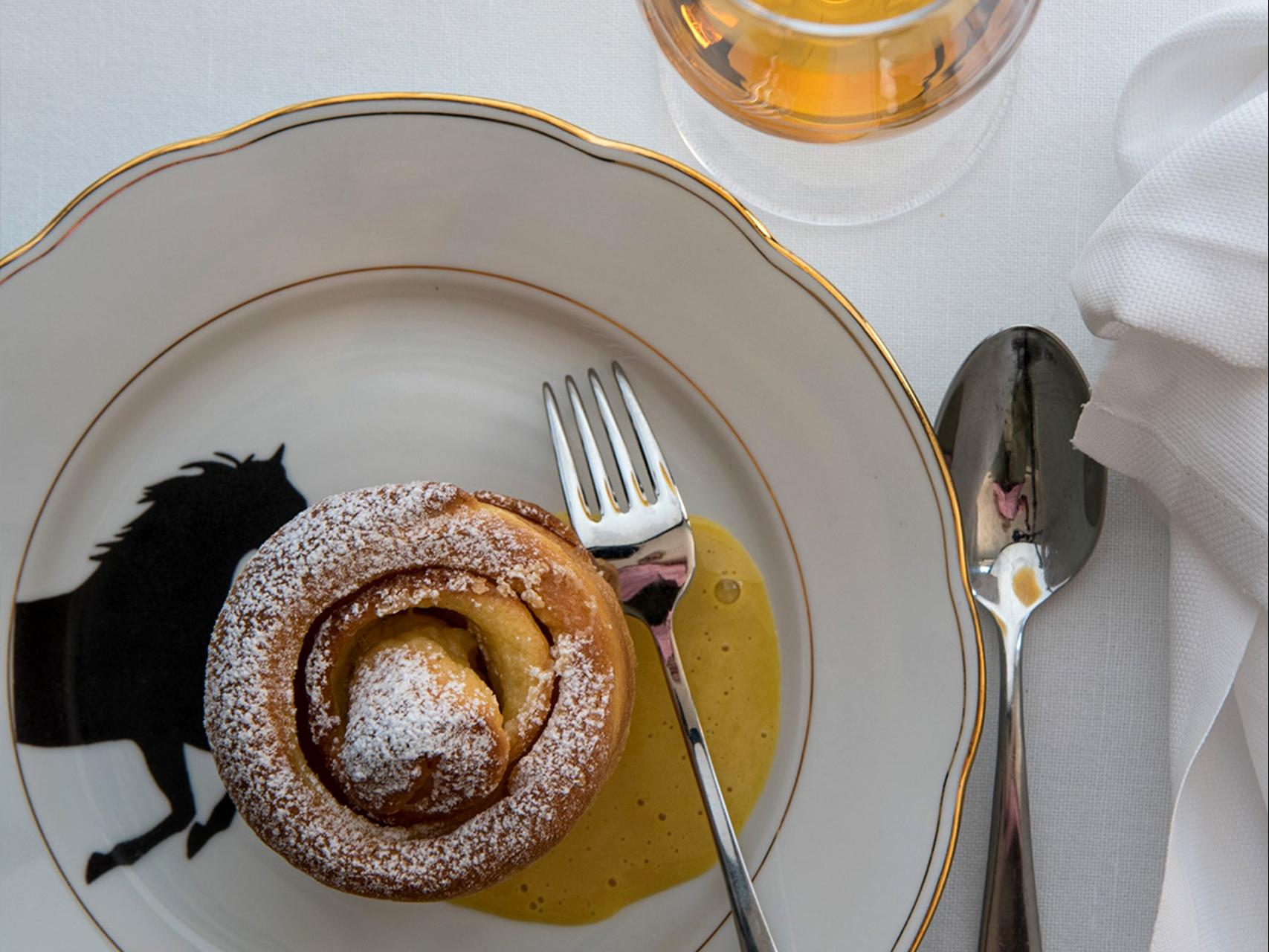 Teritoria Hôtel Villa Ormaneto