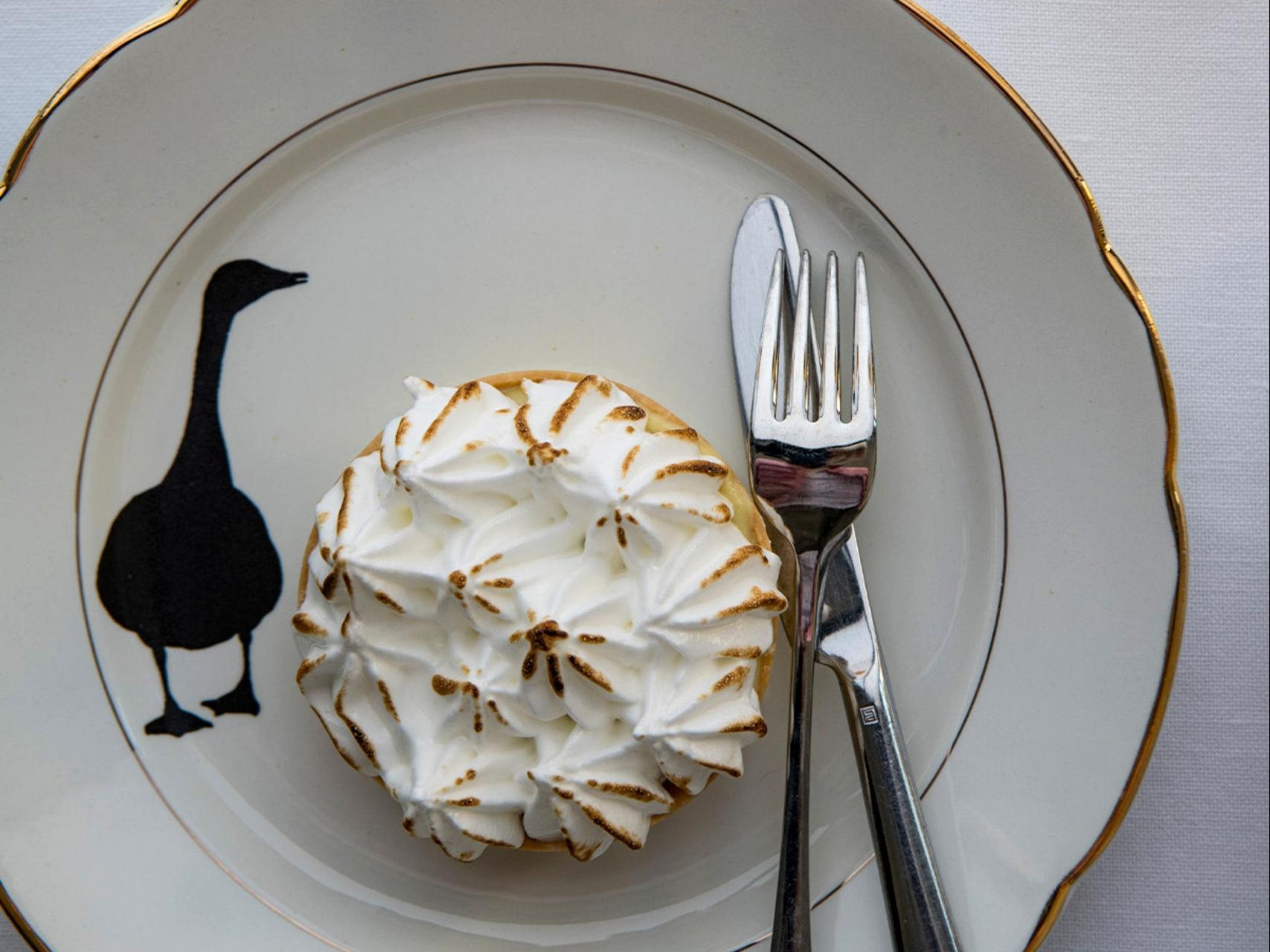 Teritoria Hôtel Villa Ormaneto