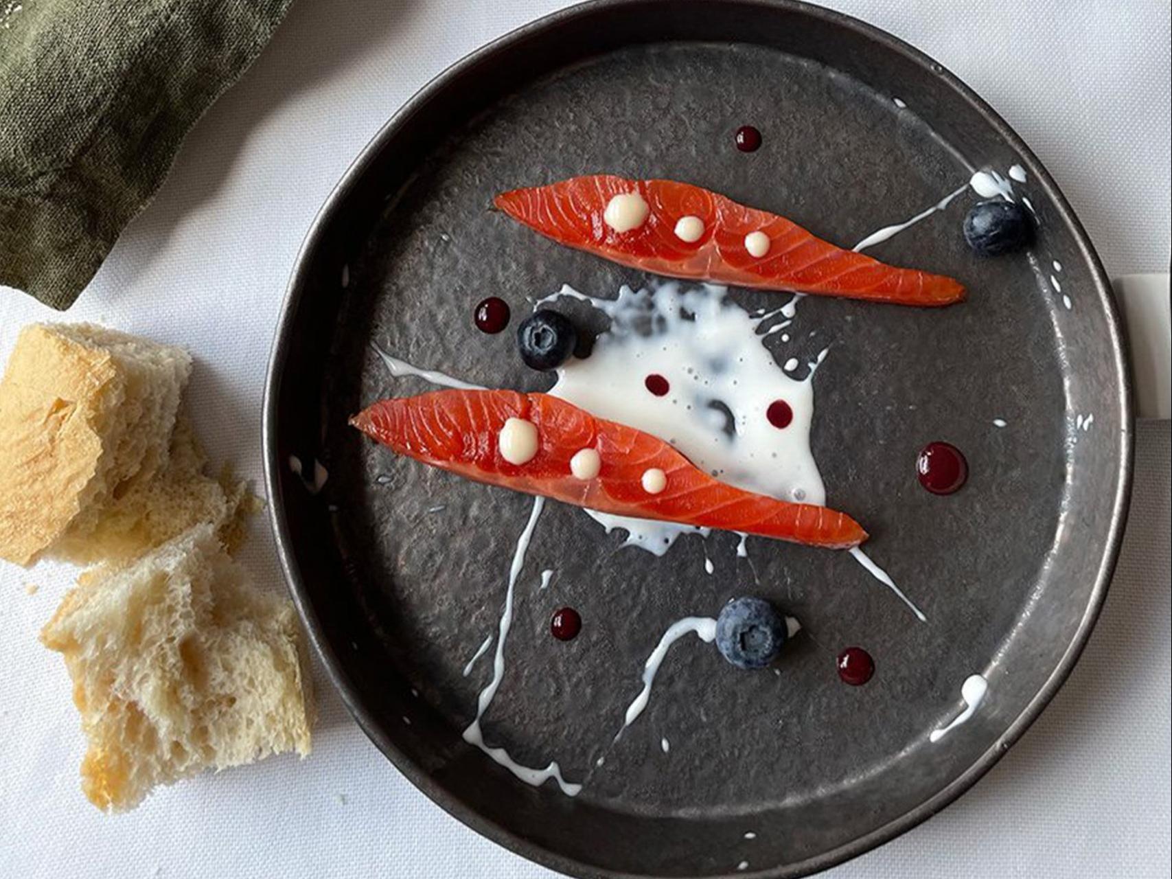 Teritoria Hôtel Villa Ormaneto