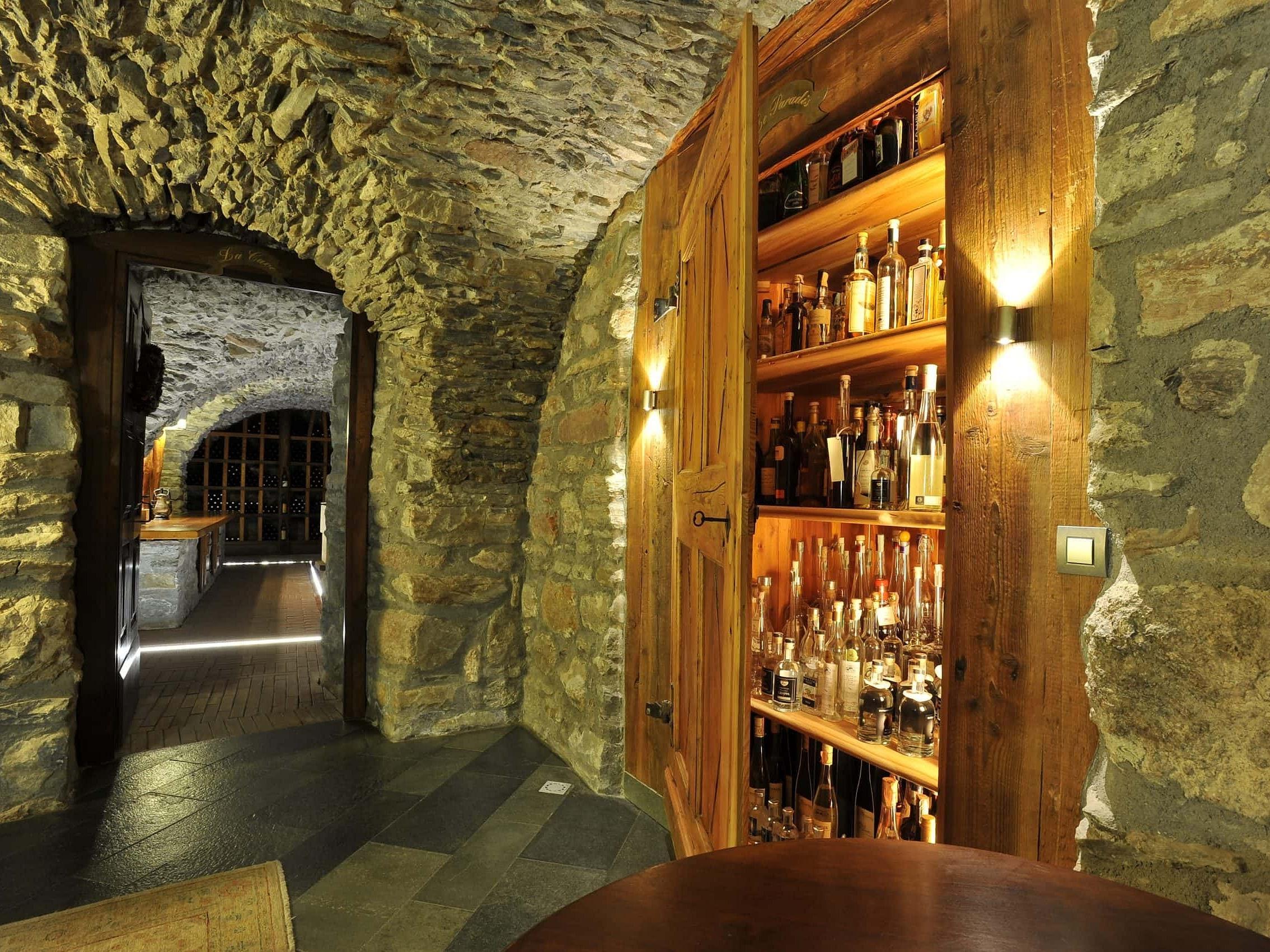 Teritoria Hôtel Café Quinson