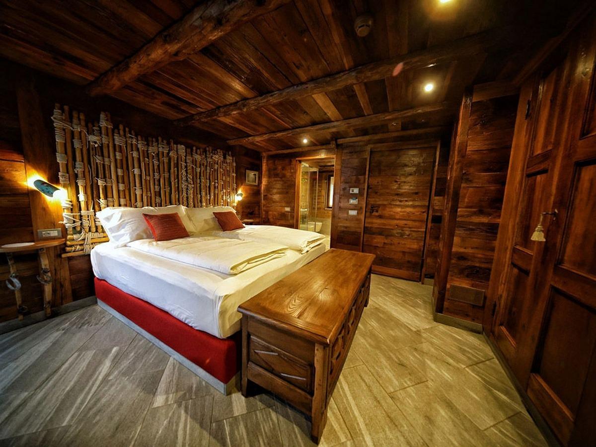 Teritoria Hôtel Café Quinson