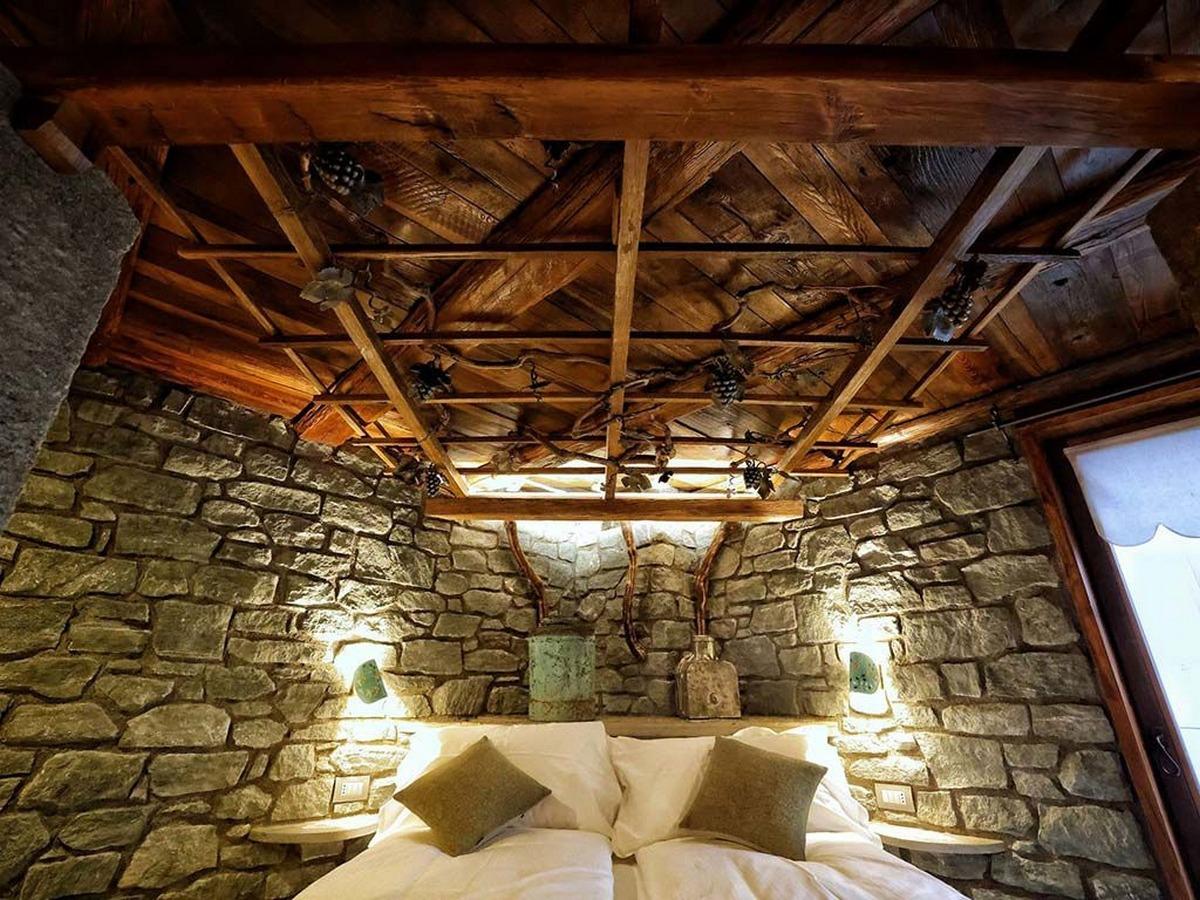 Teritoria Hôtel Café Quinson