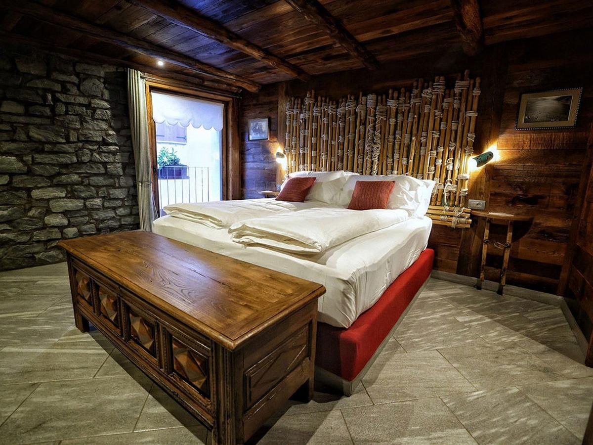 Teritoria Hôtel Café Quinson