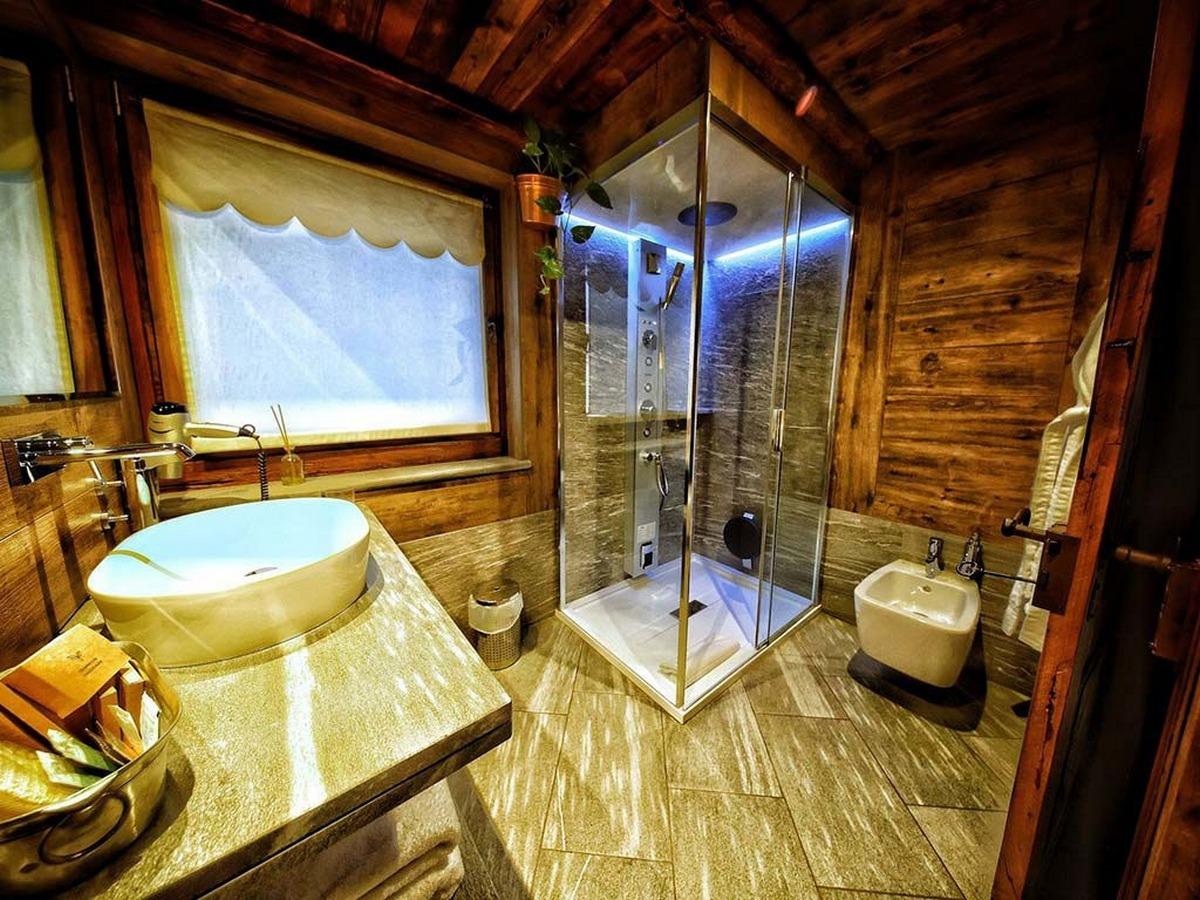 Teritoria Hôtel Café Quinson