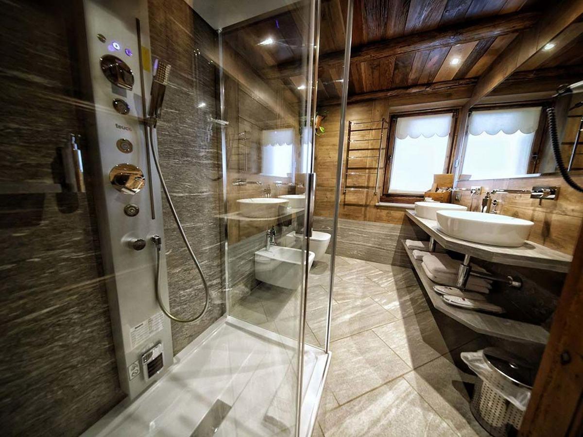 Teritoria Hôtel Café Quinson