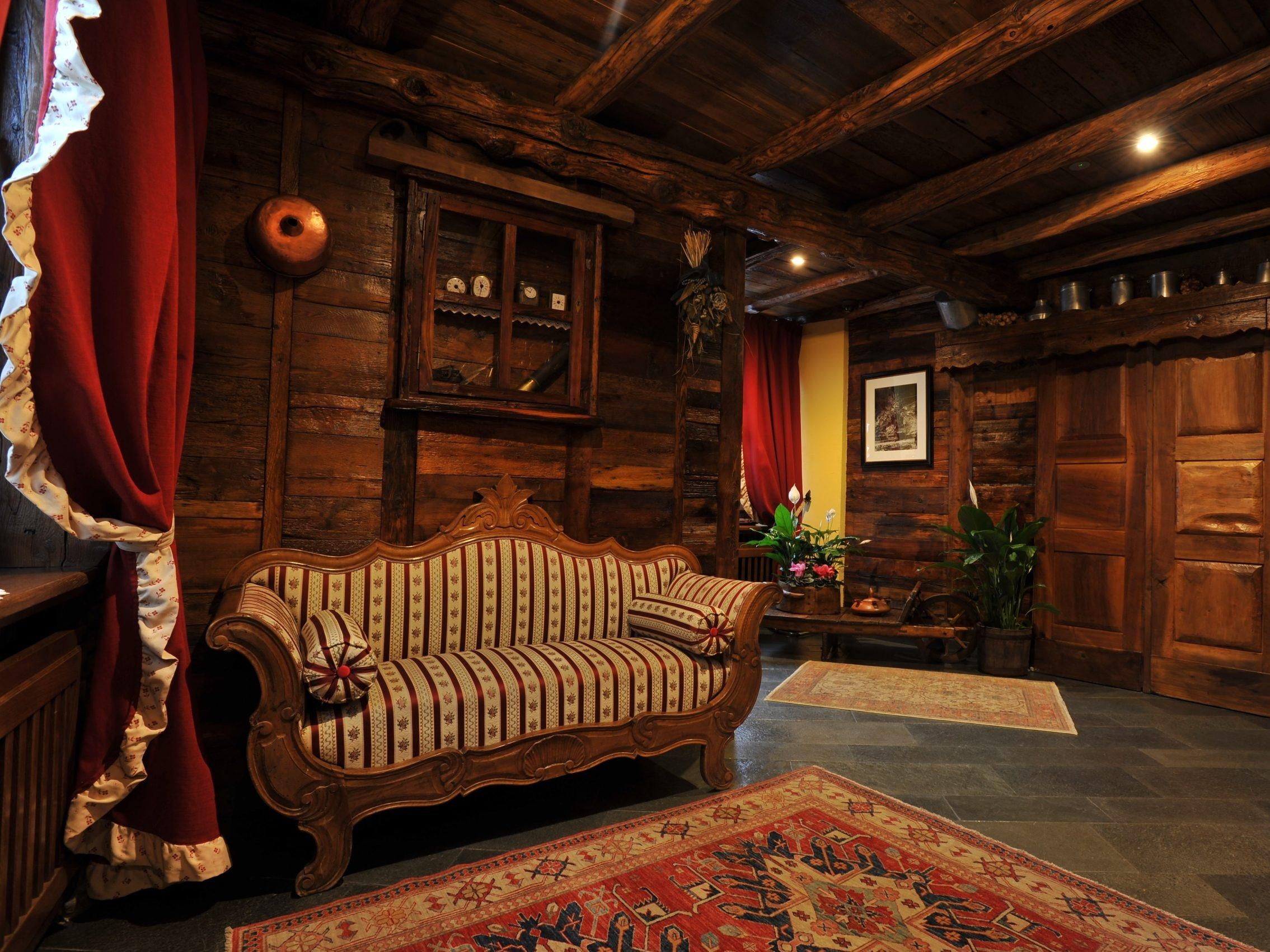 Teritoria Hôtel Café Quinson