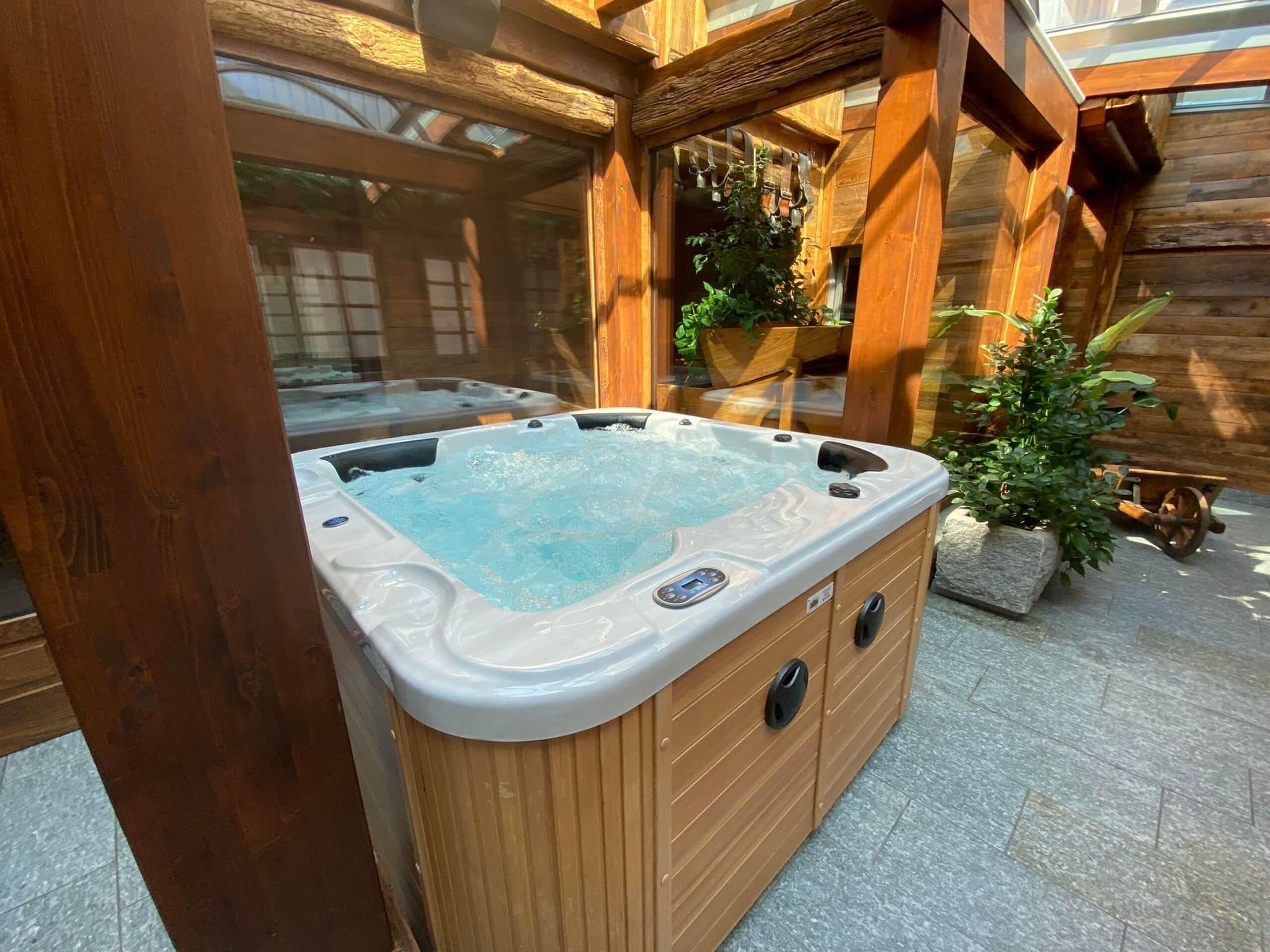 Teritoria Hôtel Café Quinson