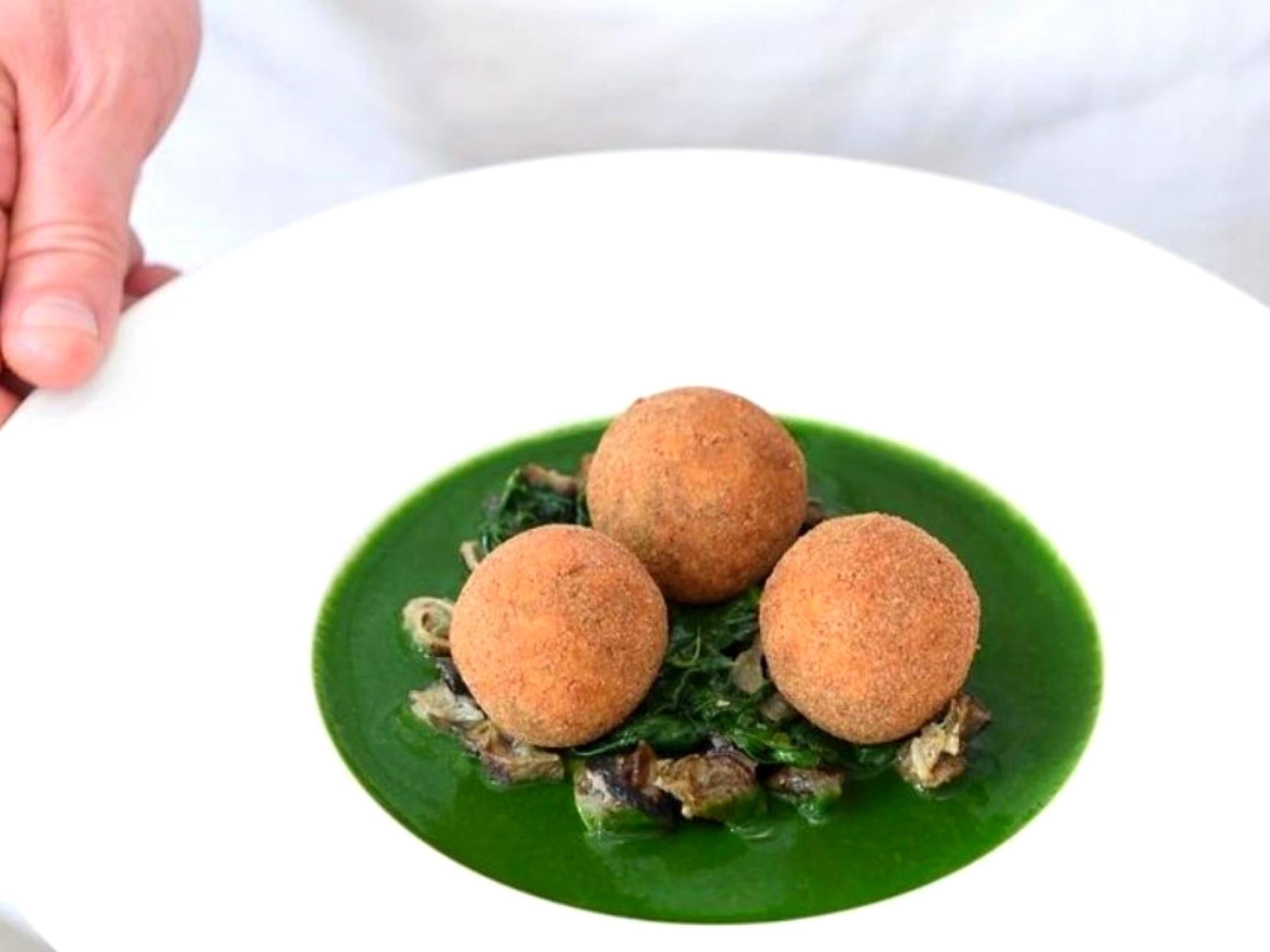 Teritoria Hôtel la Licorne & SPA