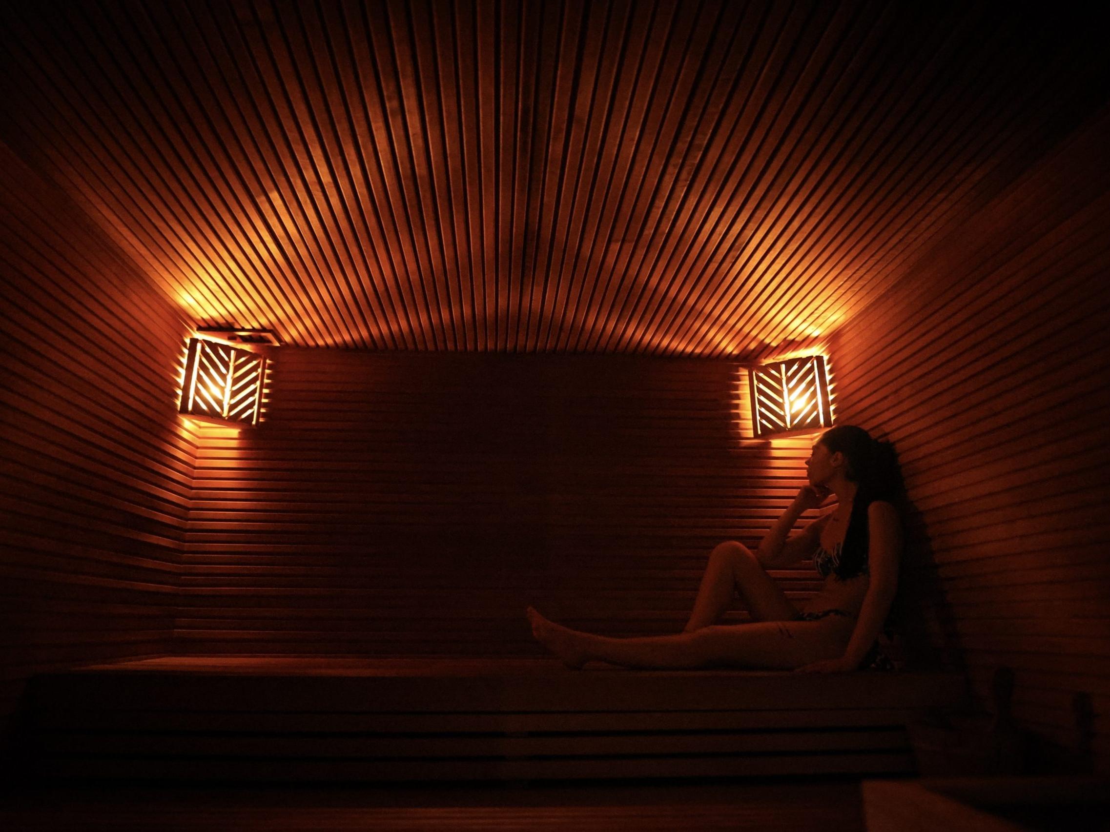 Teritoria Hôtel Tenute Al Bano