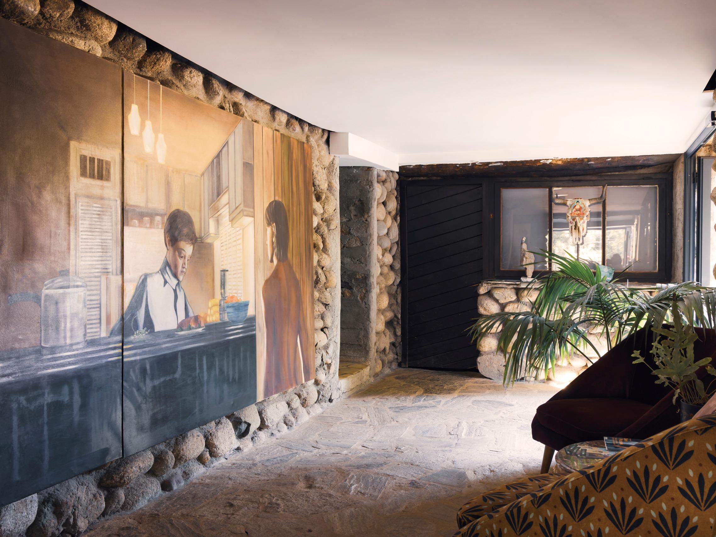 Demeures & Châteaux Hôtel E Caselle