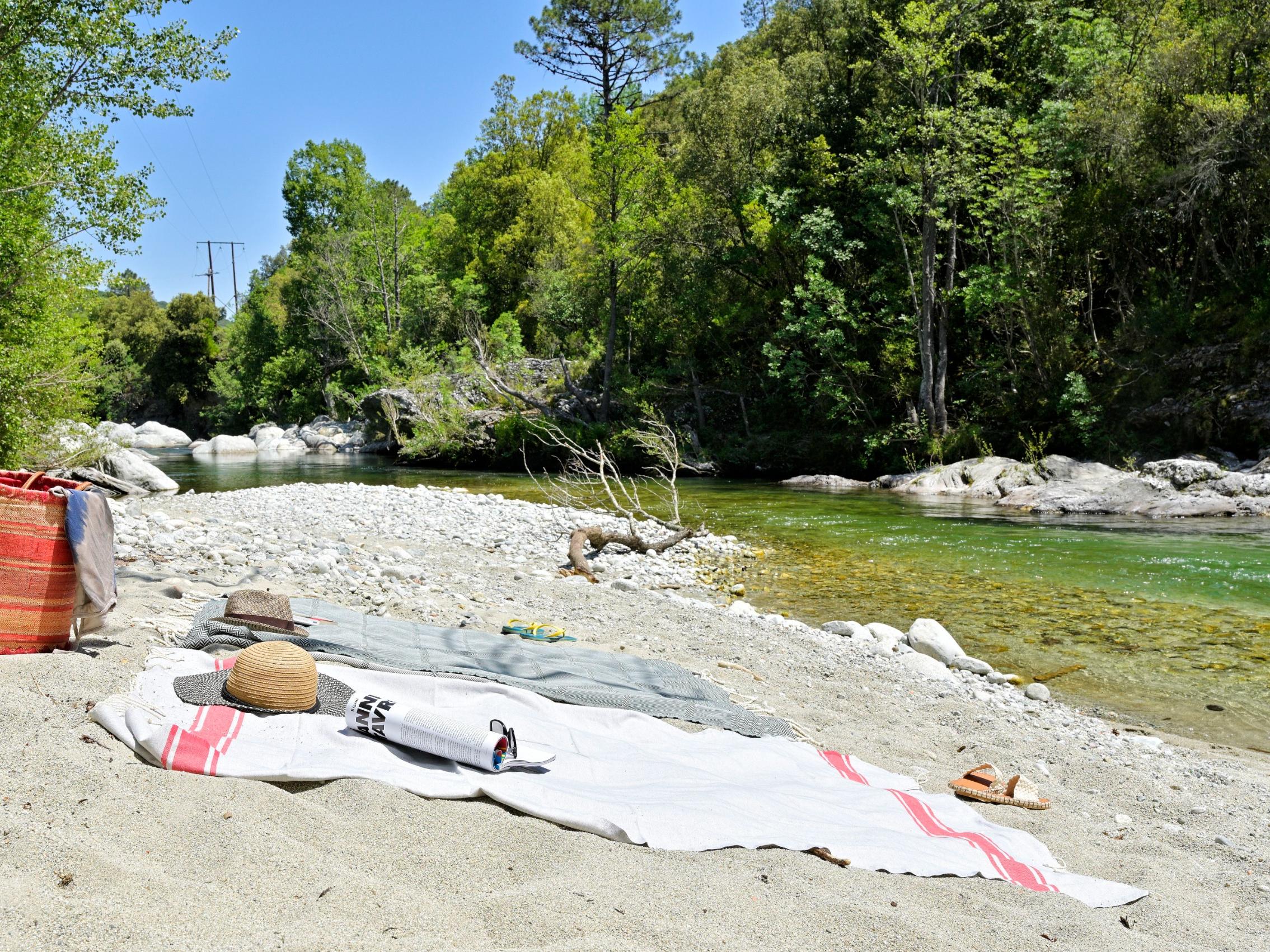 Demeures & Châteaux Hôtel E Caselle