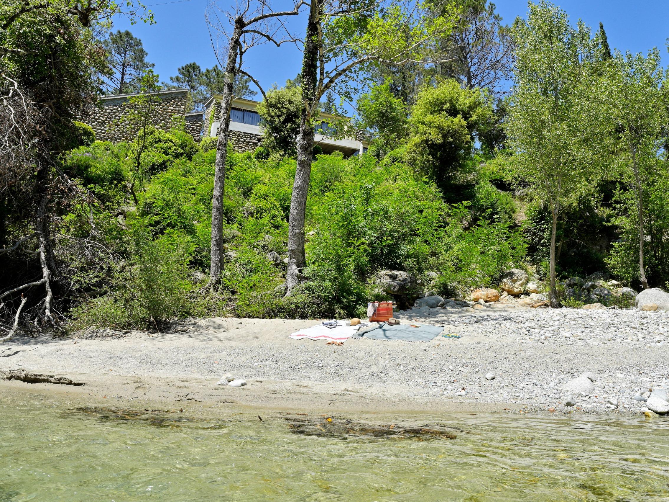 Demeures & Châteaux Hôtel E Caselle