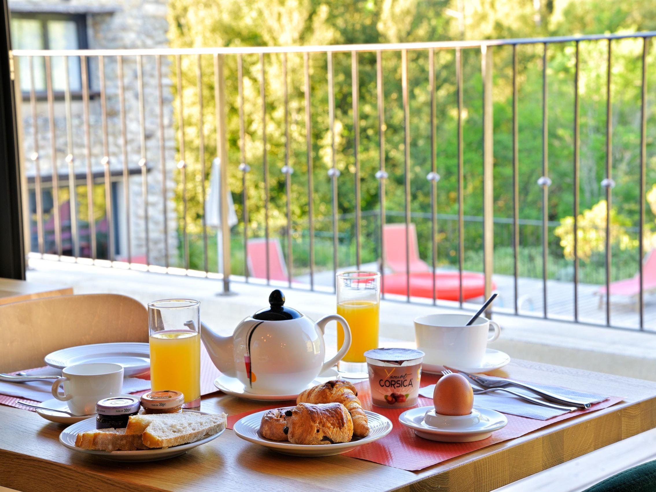 Demeures & Châteaux Hôtel E Caselle