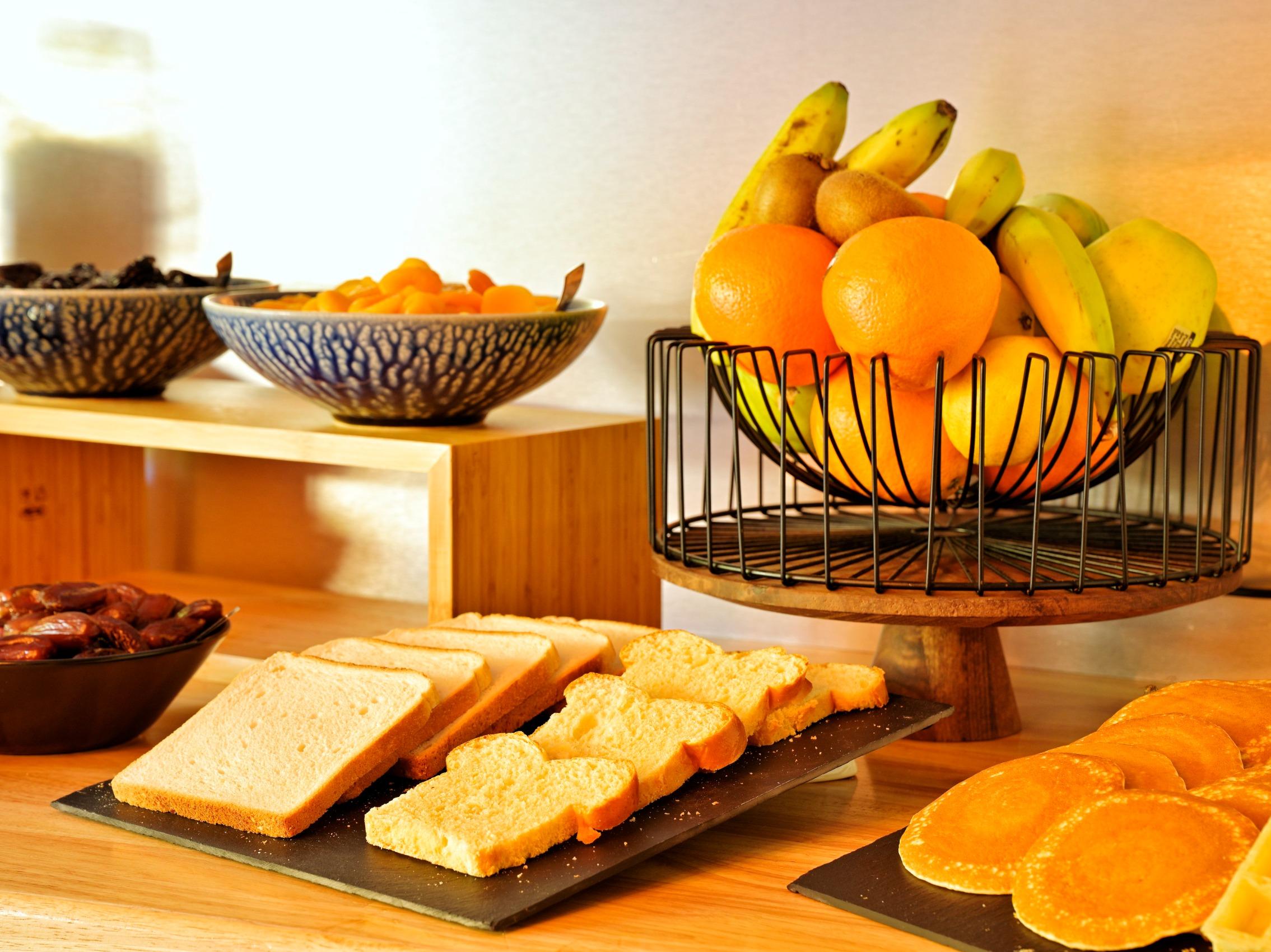 Demeures & Châteaux Hôtel E Caselle