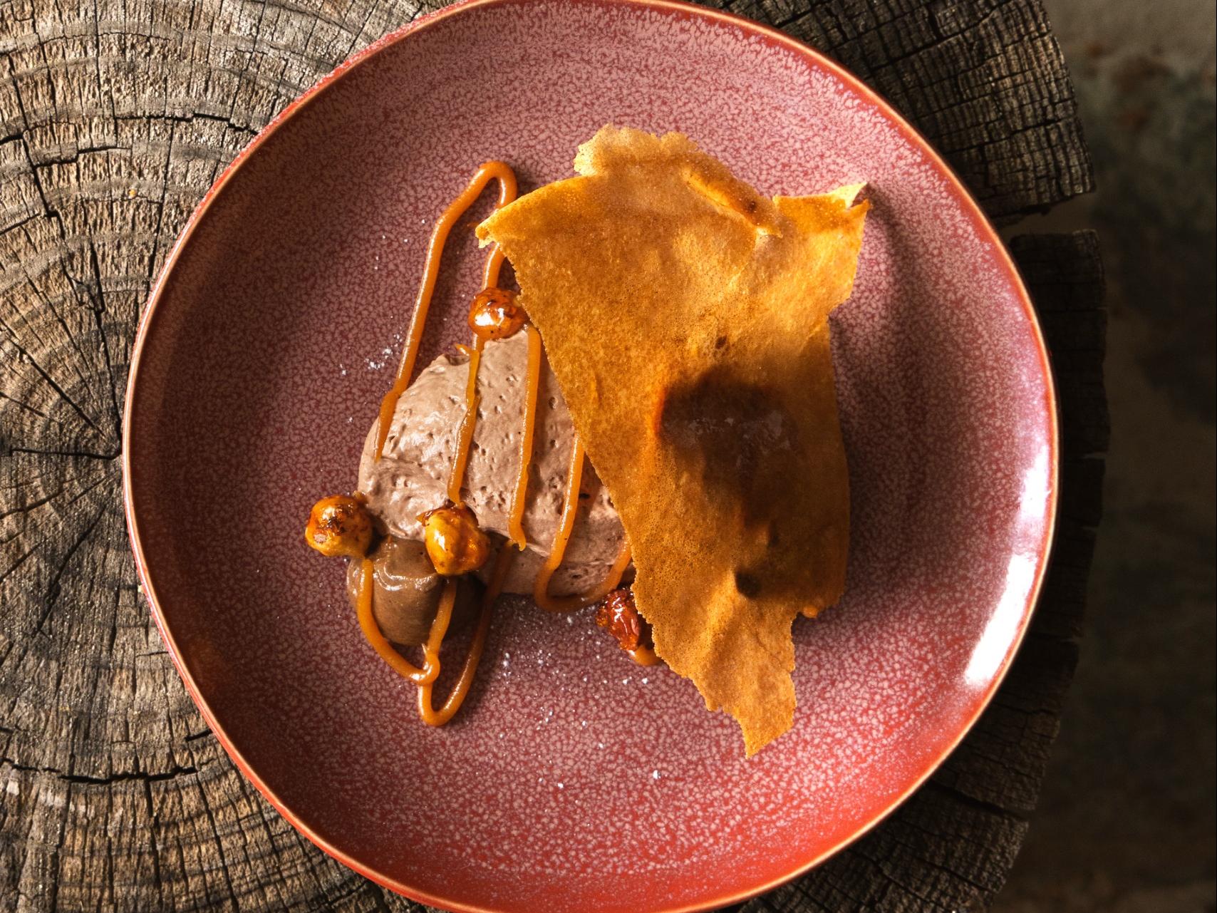 Demeures & Châteaux Hôtel E Caselle