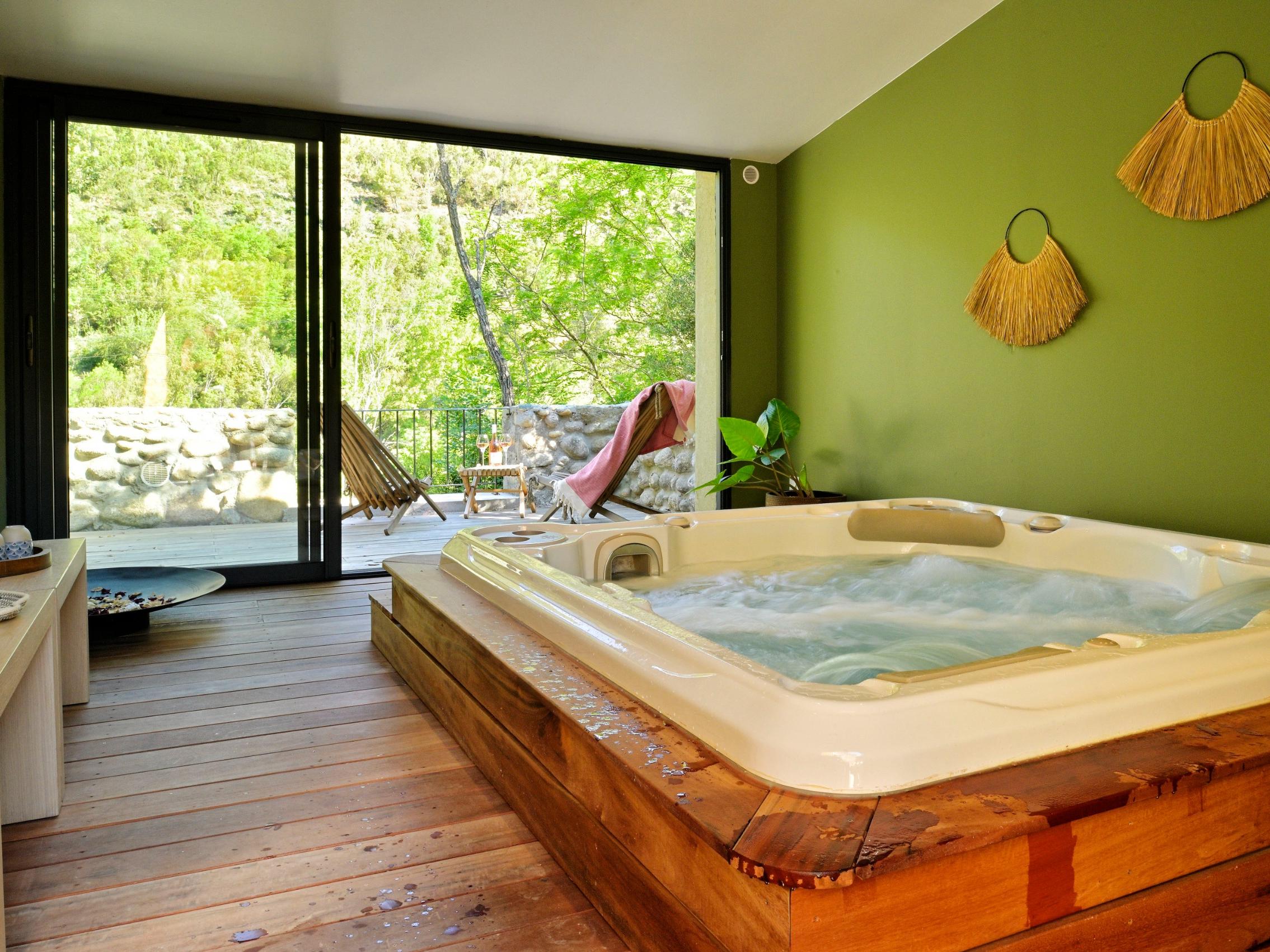 Demeures & Châteaux Hôtel E Caselle