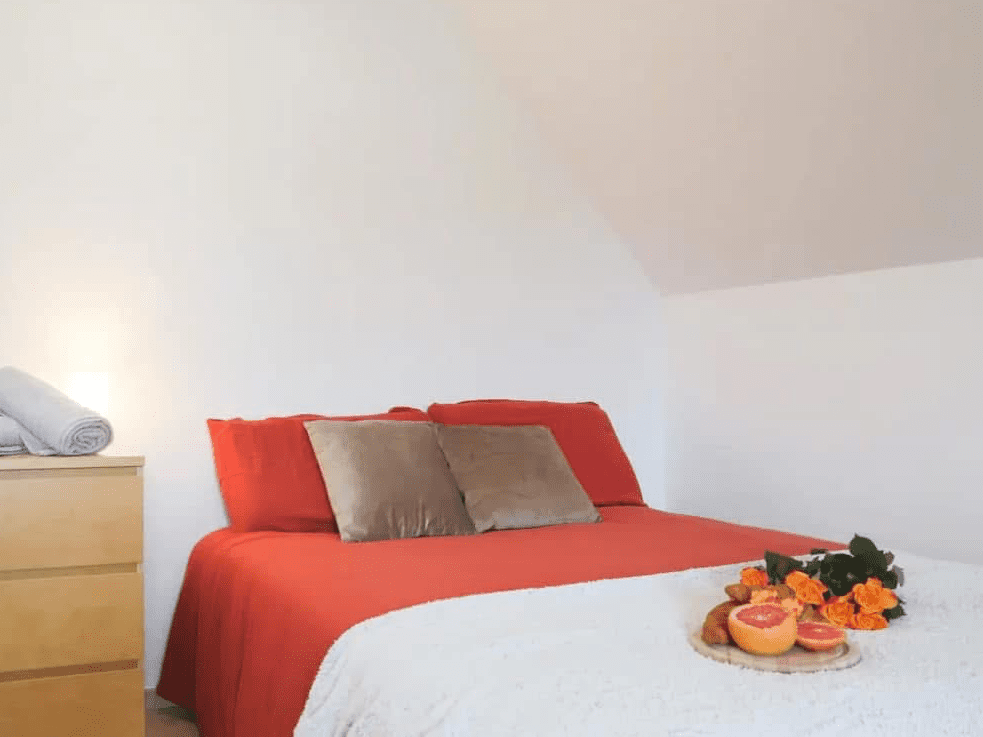 Logis Hôtel Domaine de la Bohème chez Delphine Wespiser