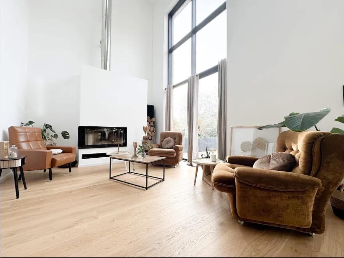 Logis Hôtel Domaine de la Bohême chez Delphine Wespiser